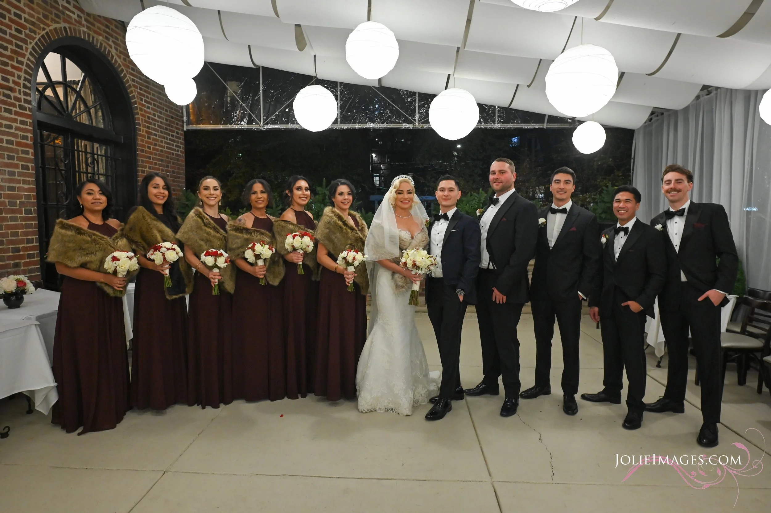 Gallery | Fairy Tale Dream Events