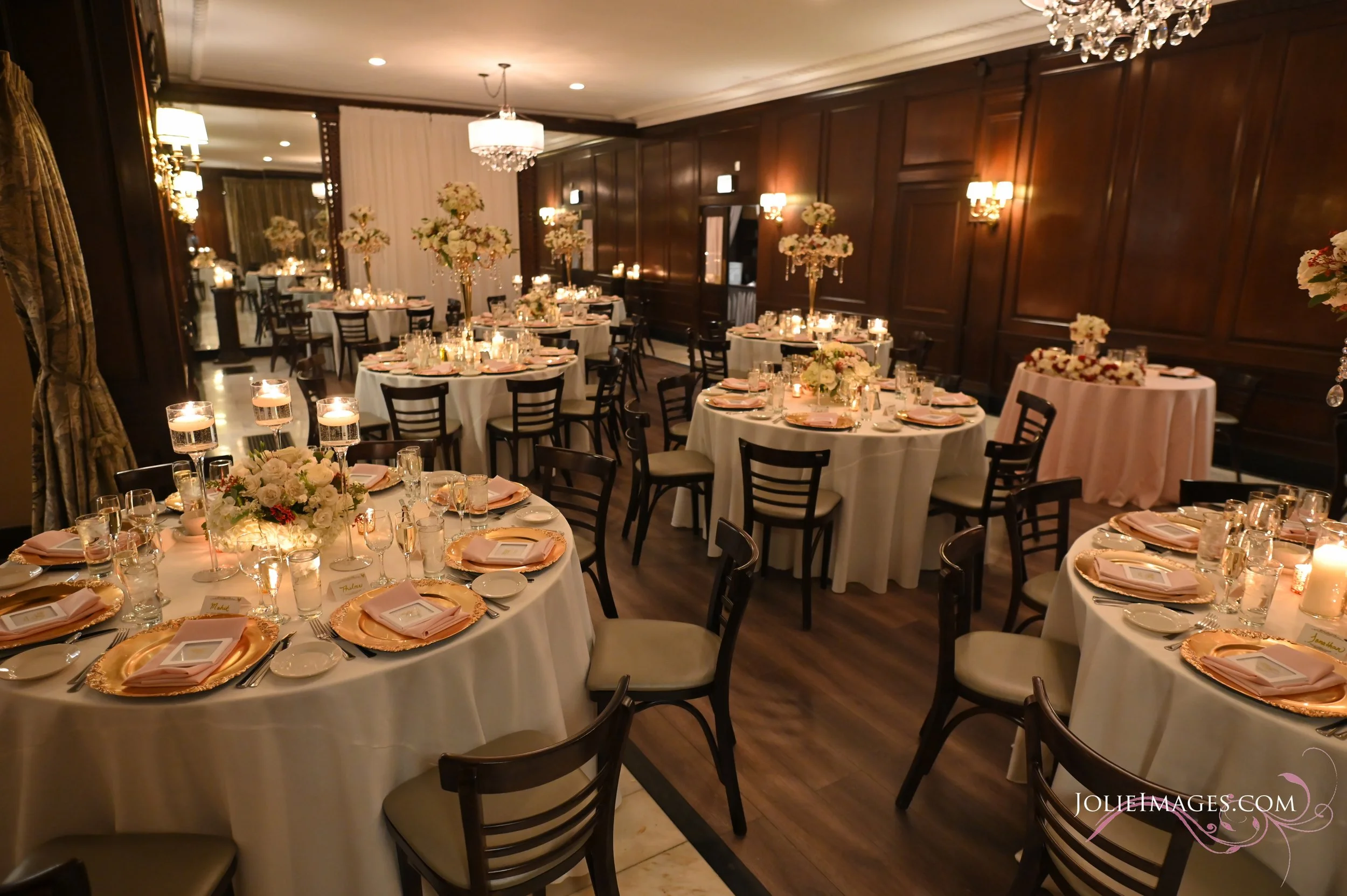 Gallery | Fairy Tale Dream Events