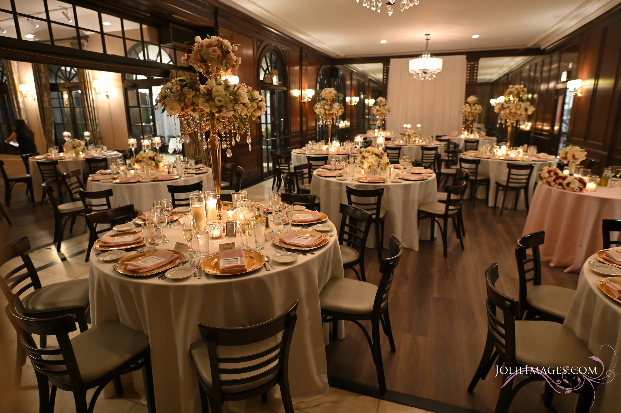 Gallery | Fairy Tale Dream Events