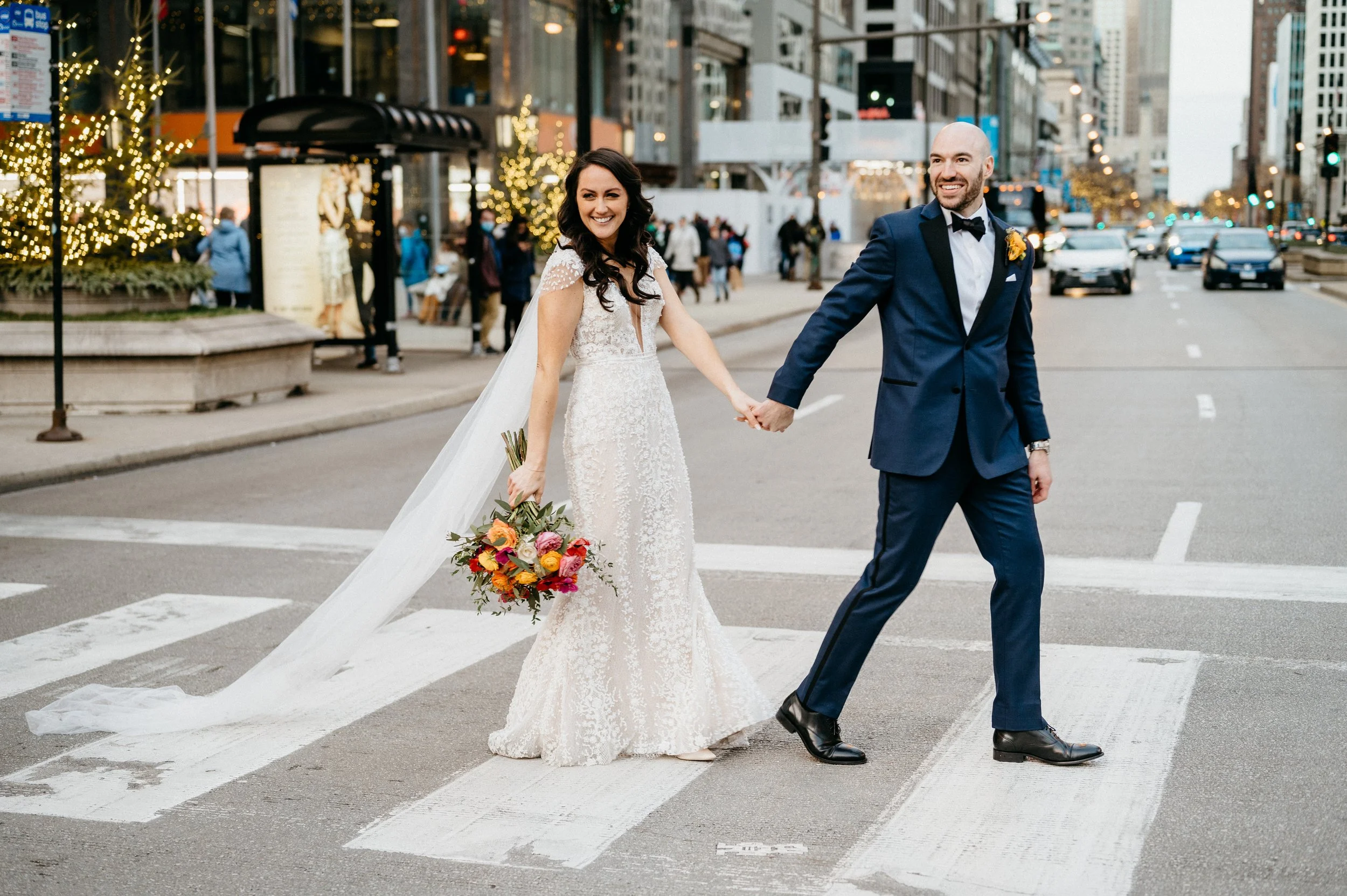 Gallery | Fairy Tale Dream Events
