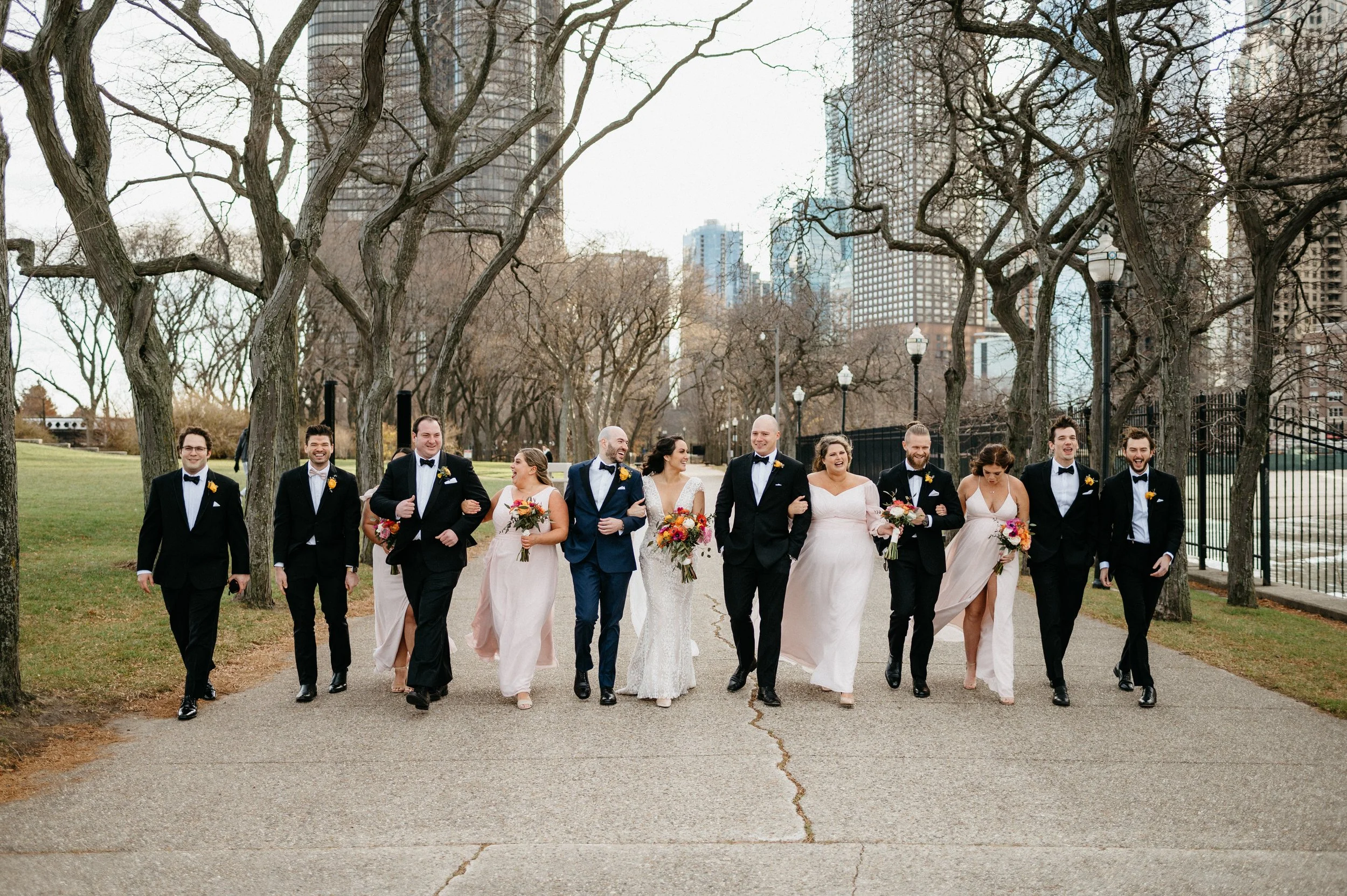 Gallery | Fairy Tale Dream Events