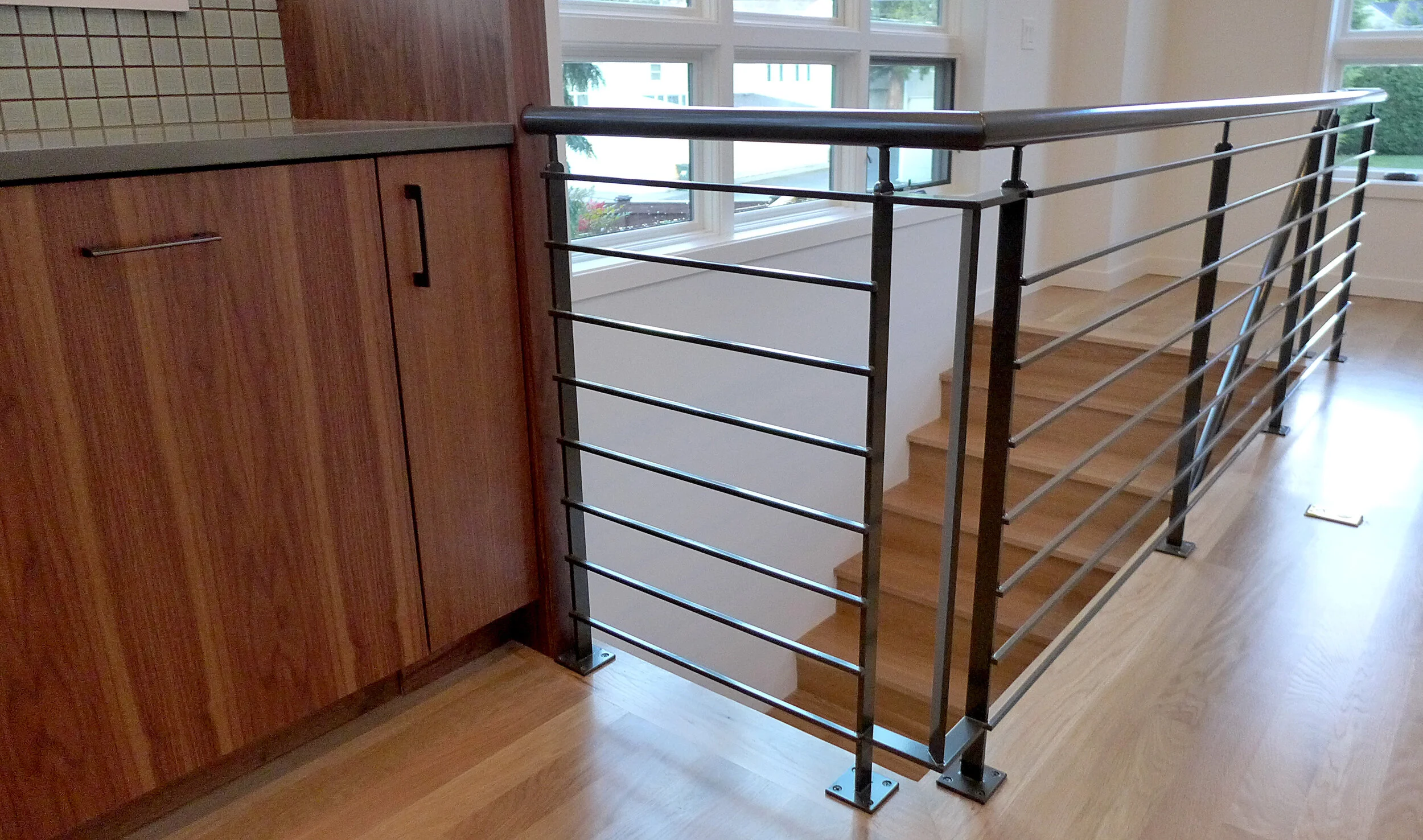 Railing_1.JPG