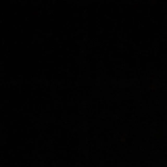 #blackouttuesday ✊🏽✊🏾✊🏿