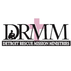 Detroit Rescue Mission