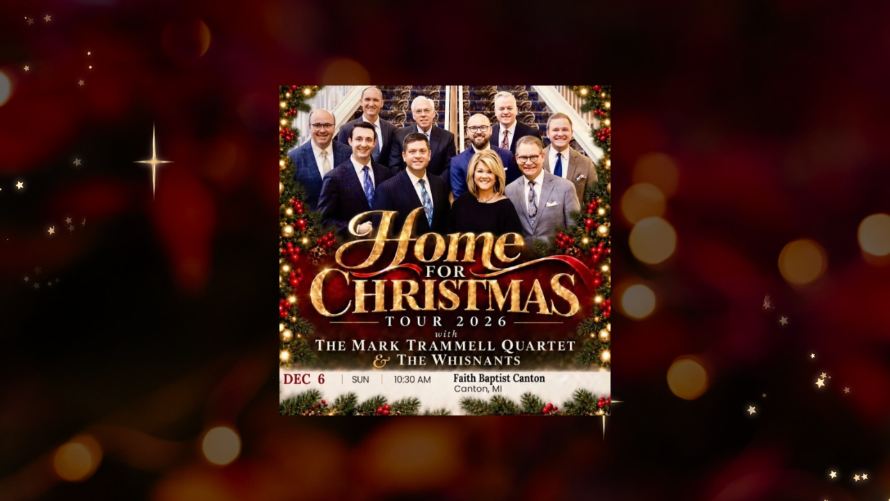 Home for Christmas (1).png