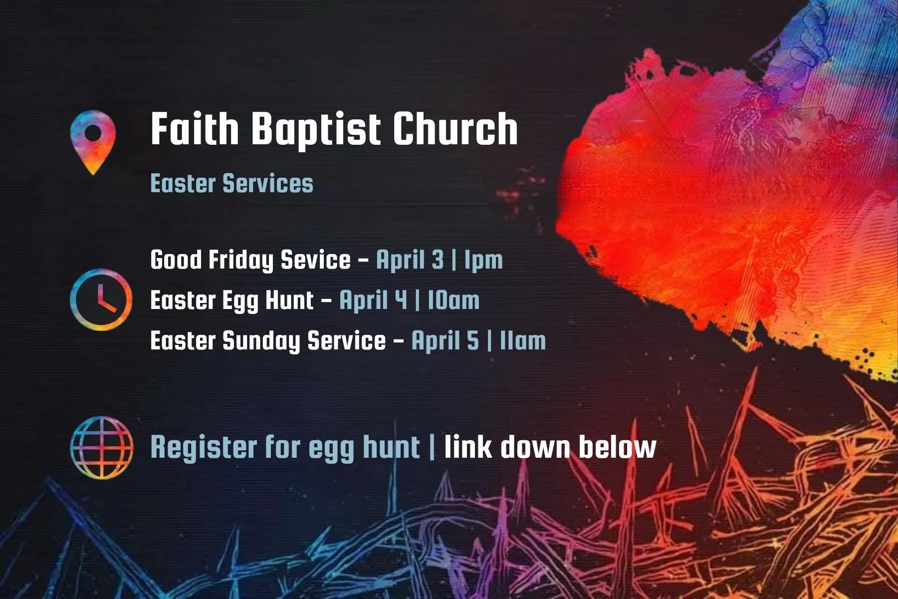 Easter Invite (1).jpg