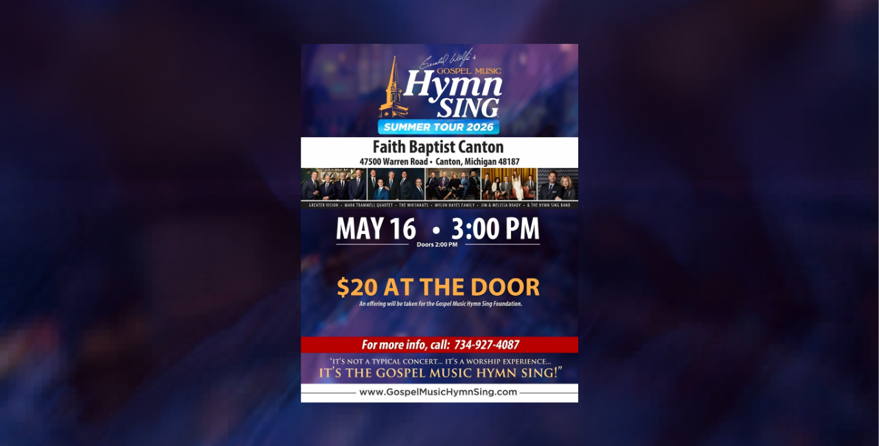 Hymn Sing (1280 x 650 px) (2).png
