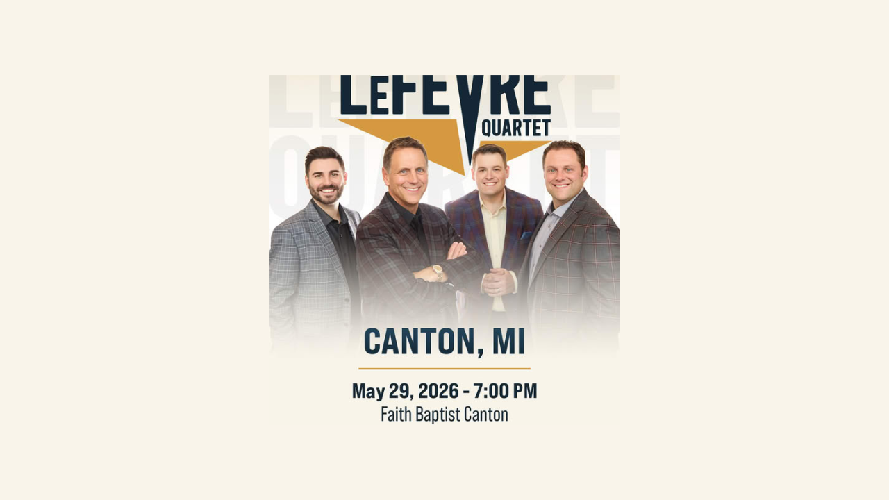 Lefevre (1).png