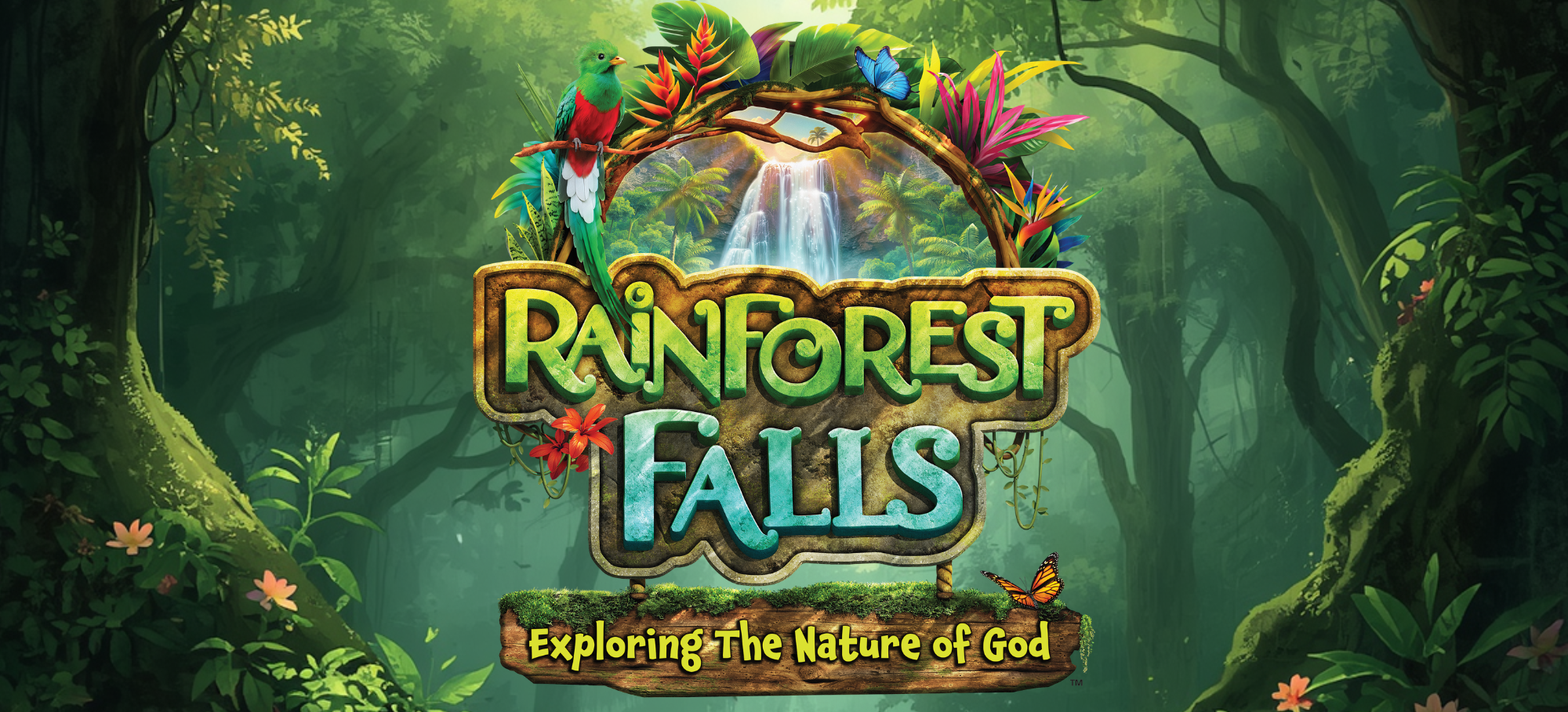 VBS Postcard 2026 (11 x 5 in).png