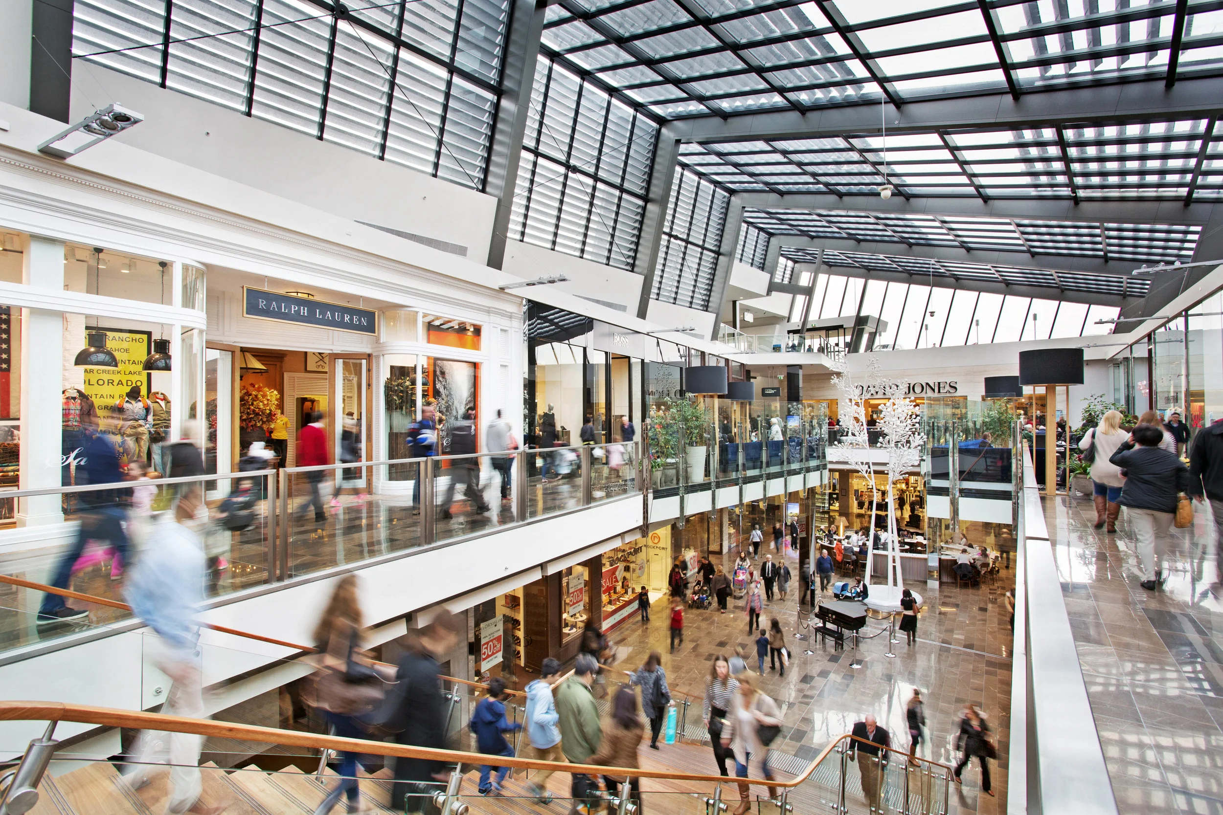 Westfield Doncaster_08.jpg
