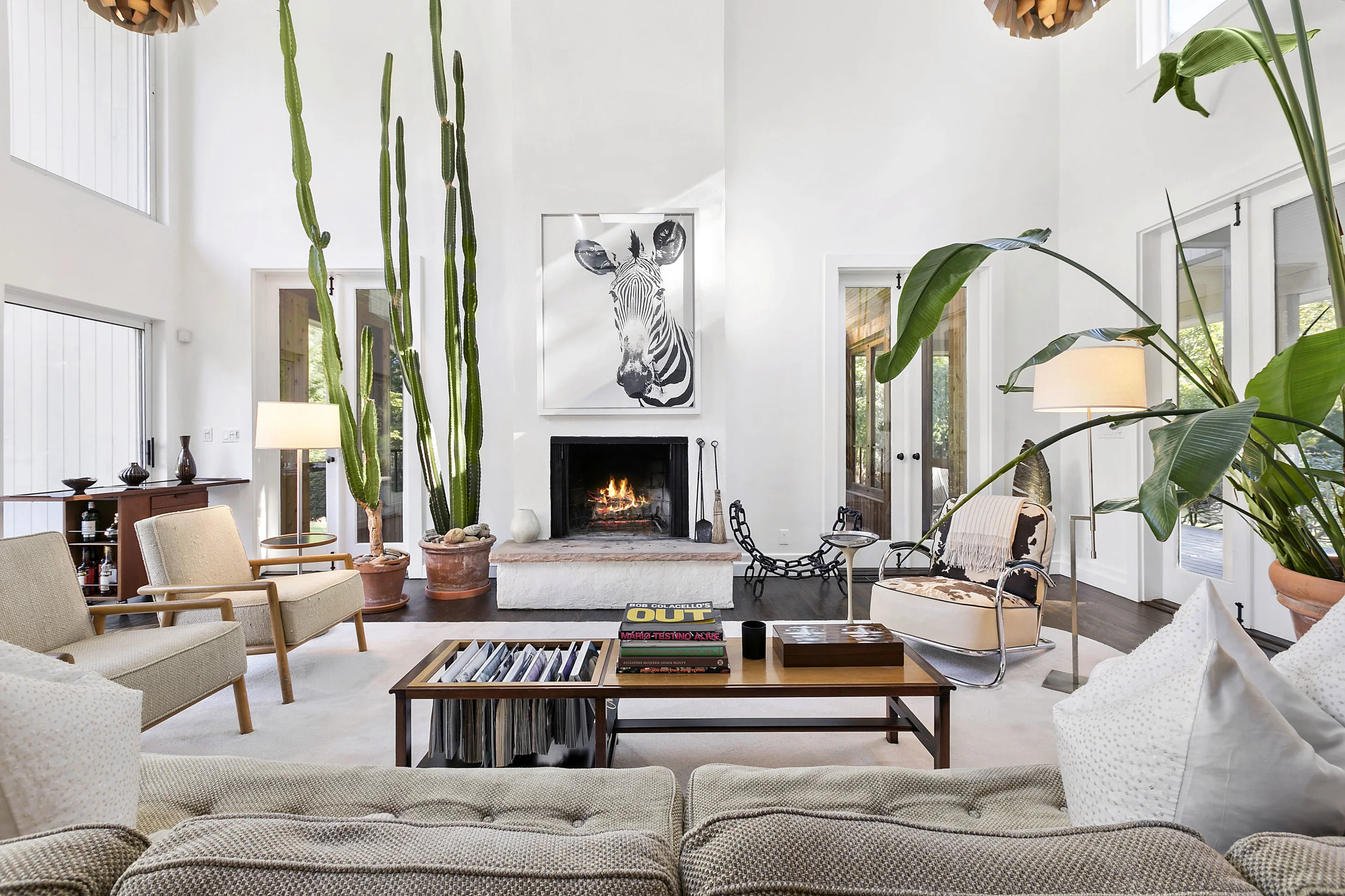 17 Van Scoys Path West, East Hampton.jpg