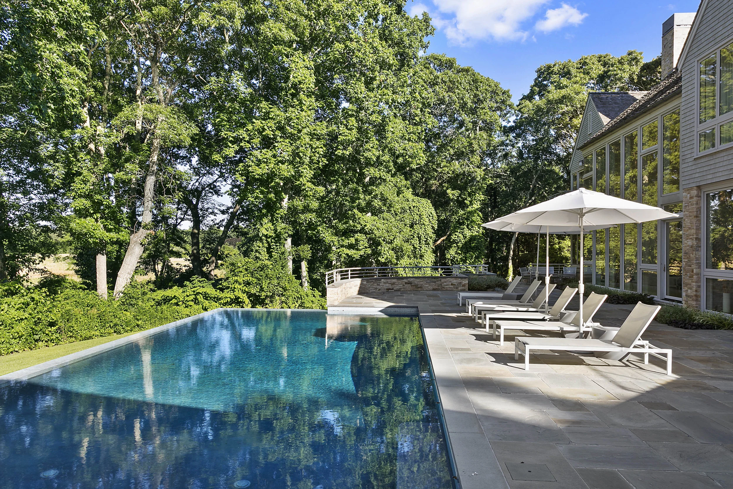 73 Briar Patch, East Hampton_COMPASS5.jpg
