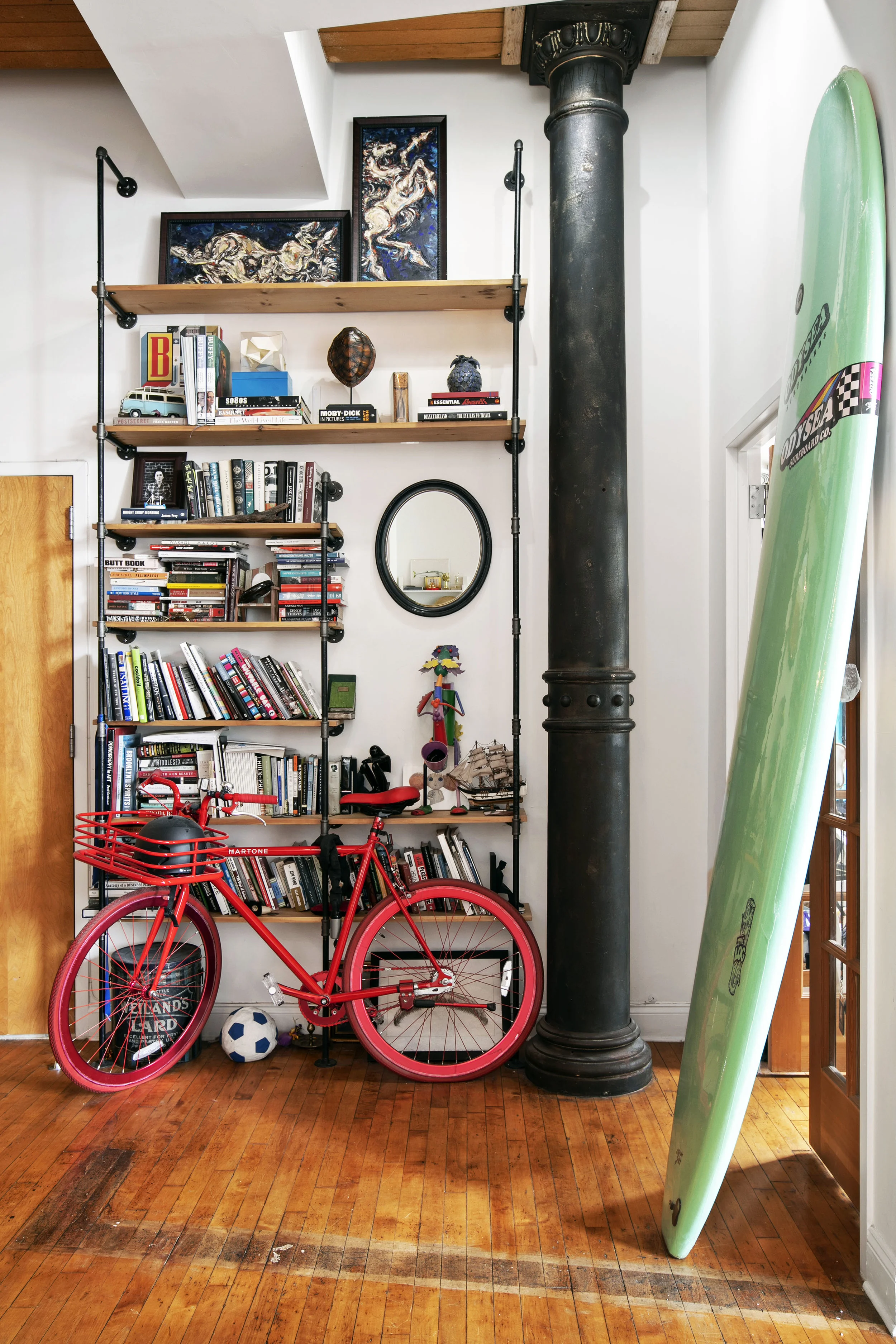 138 Broadway, 2D, Brooklyn, 11211_CORCORAN.jpg