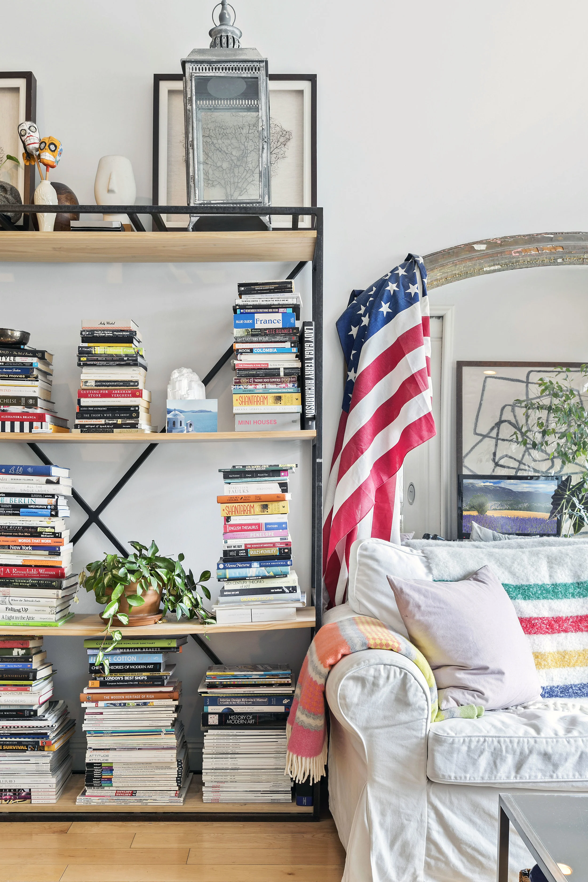 189 Bridge Street, 3C, Brooklyn, 11201_Corcoran.jpg