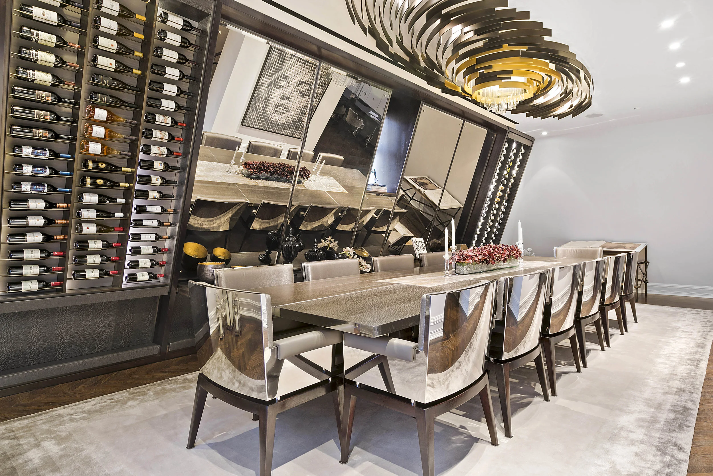 PlazaHotel_Penthouse_01.jpg