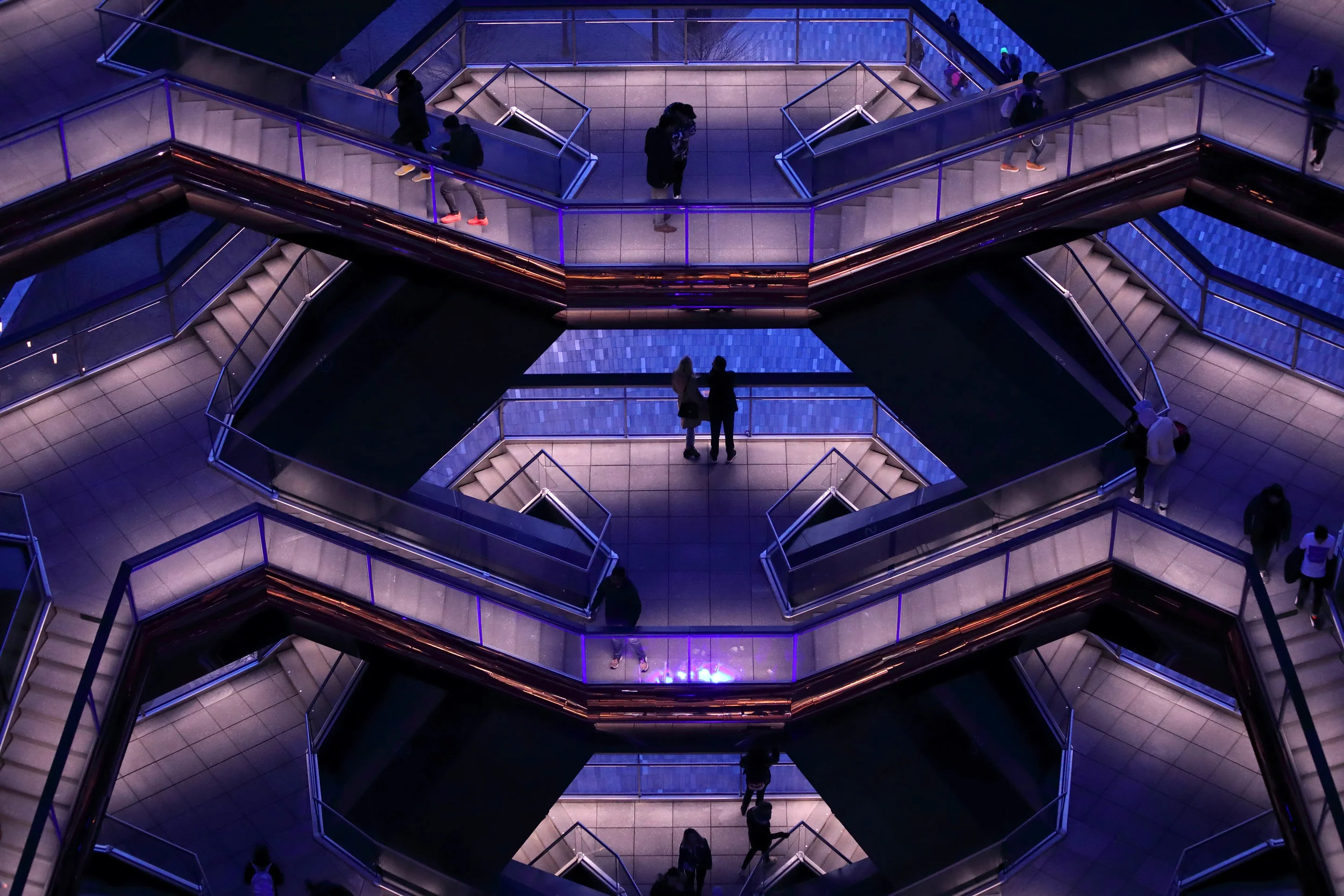 _O0A5615.JPG