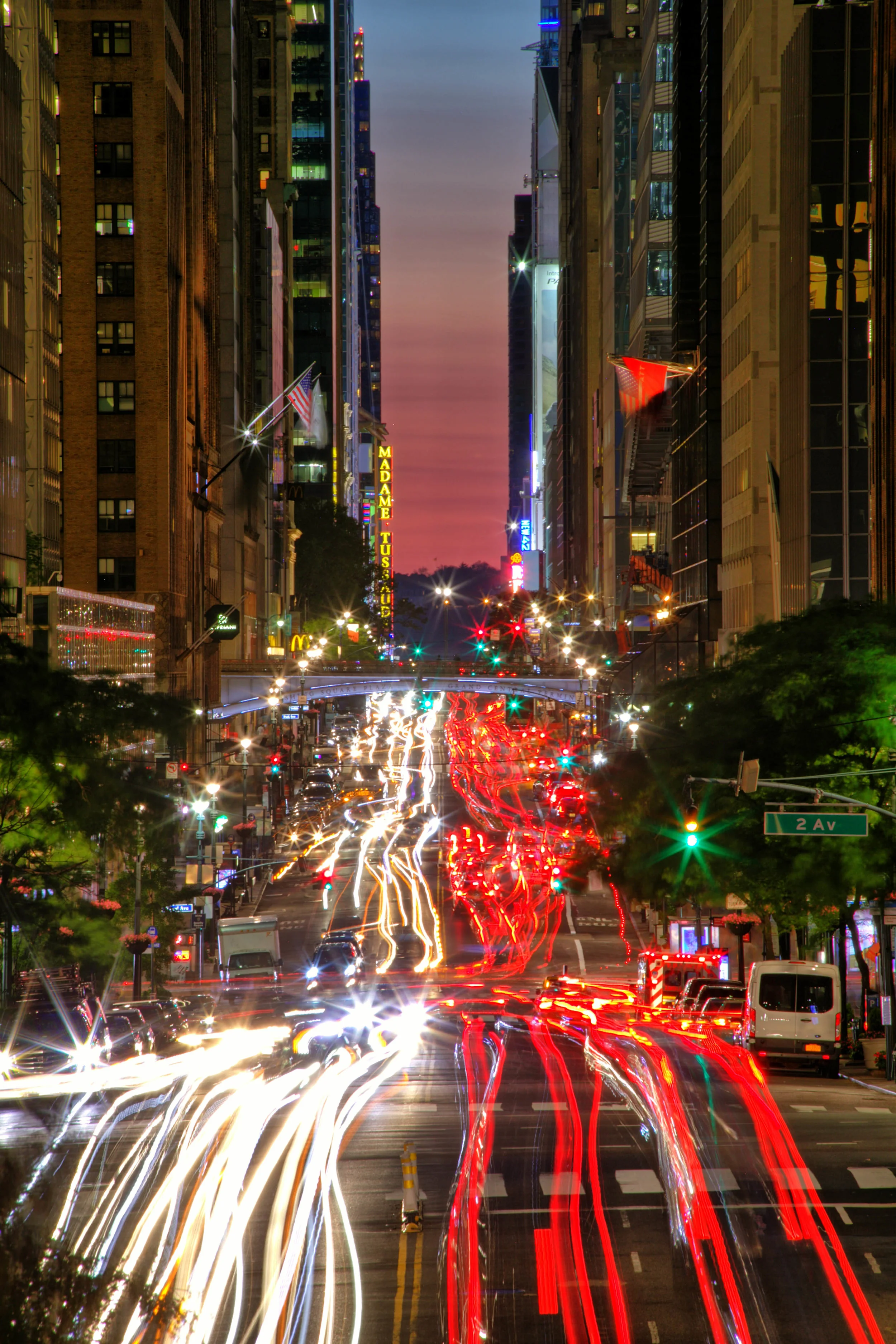 _O0A8712_easyHDR.jpg