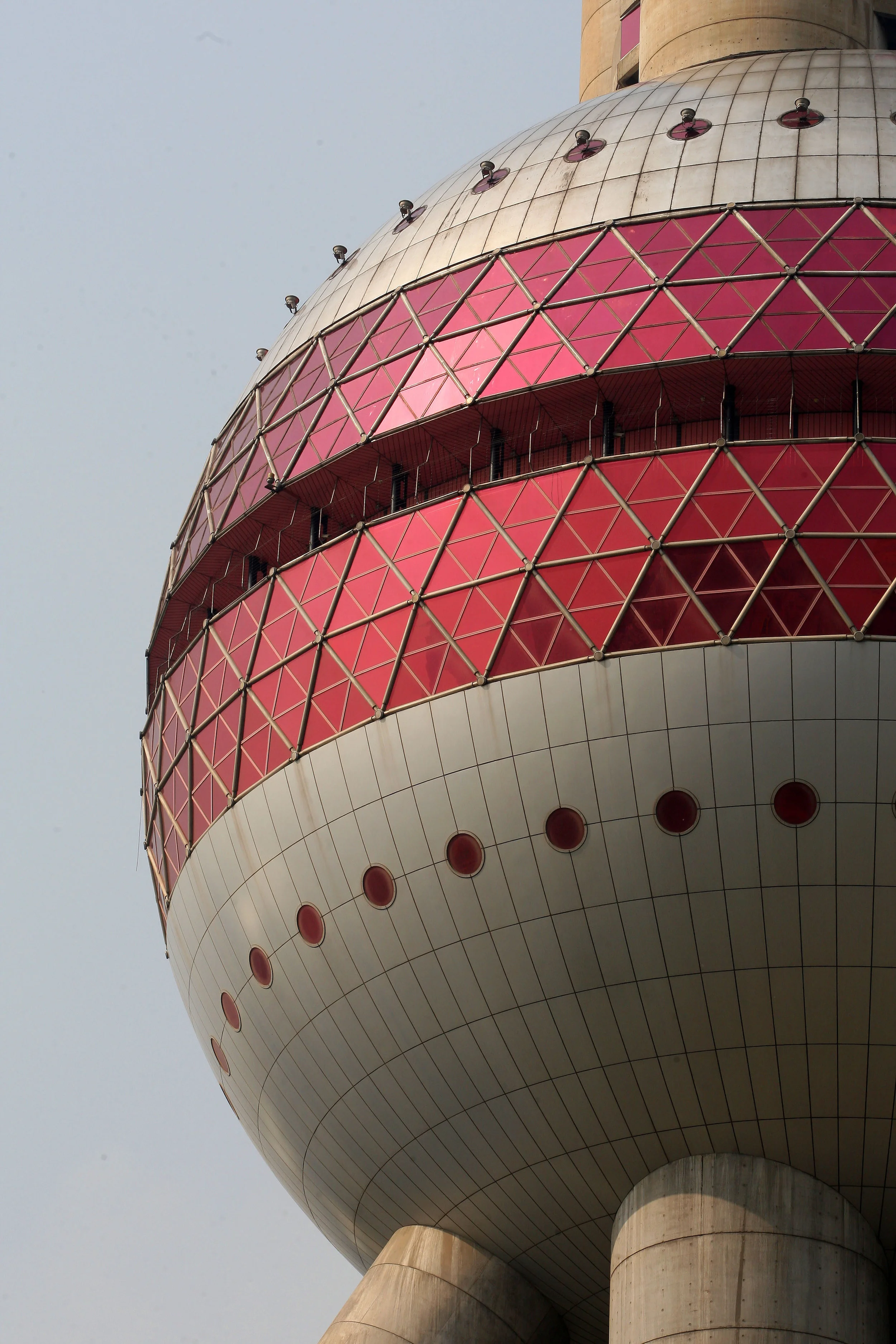 Colour_0a_07.jpg