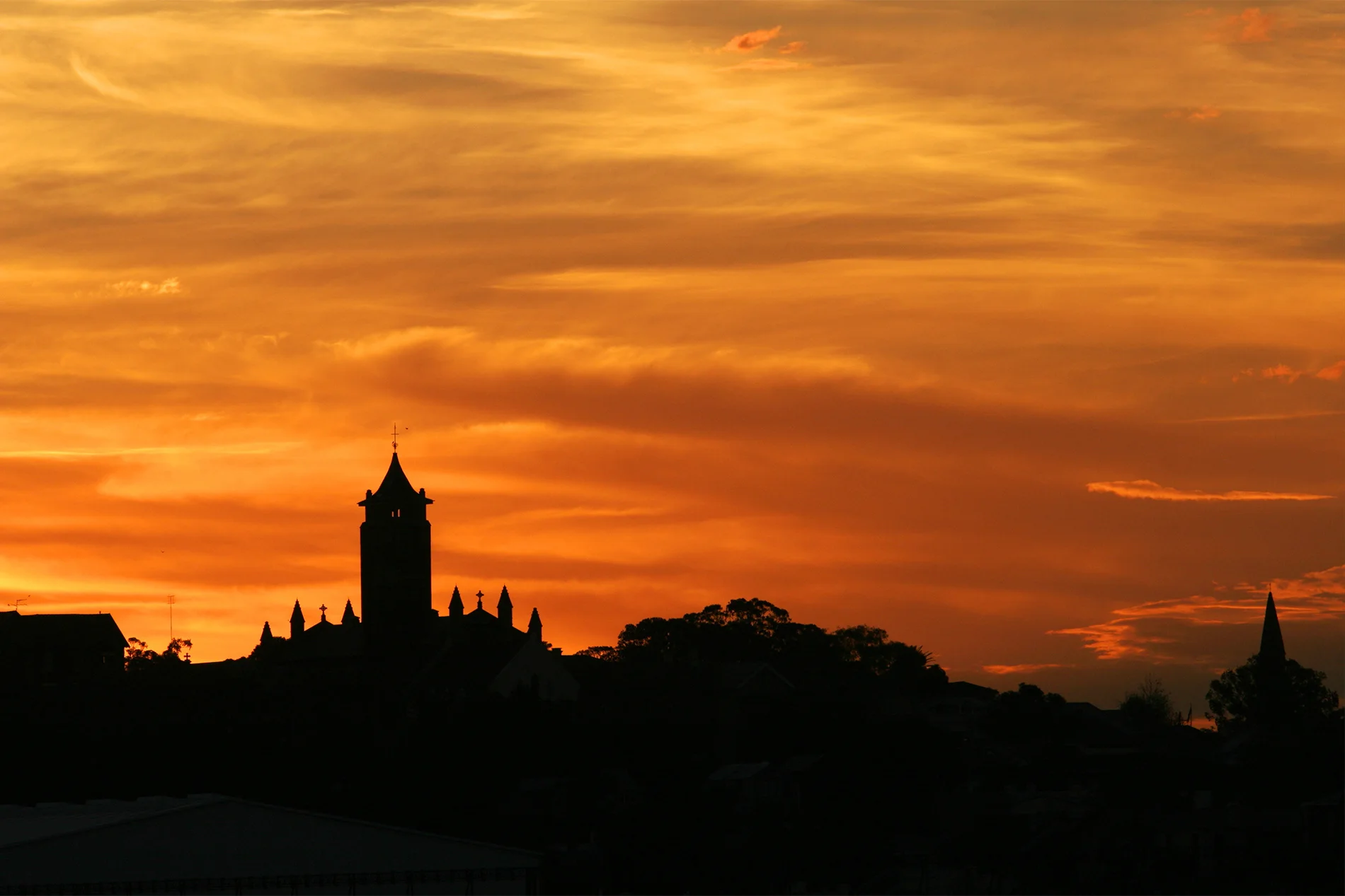 NEW_sunset_03.jpg