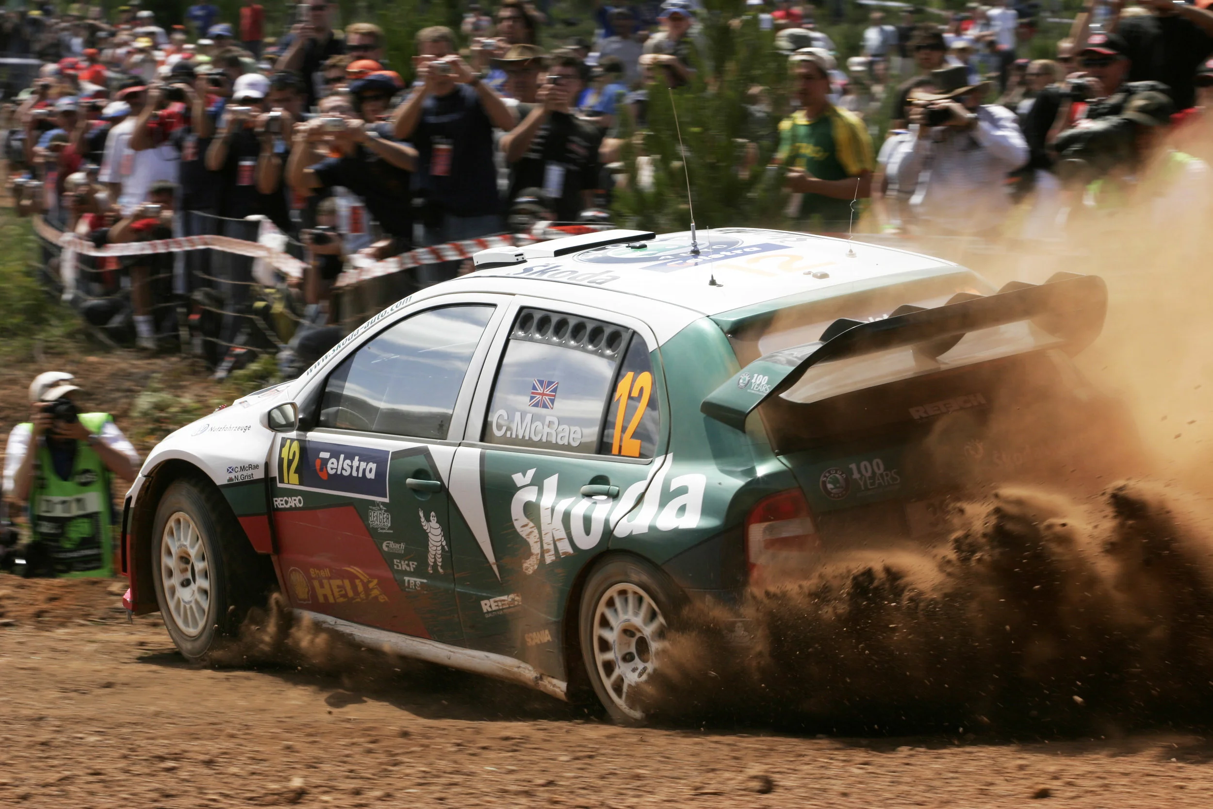 _MG_7846_RallyOz05.JPG