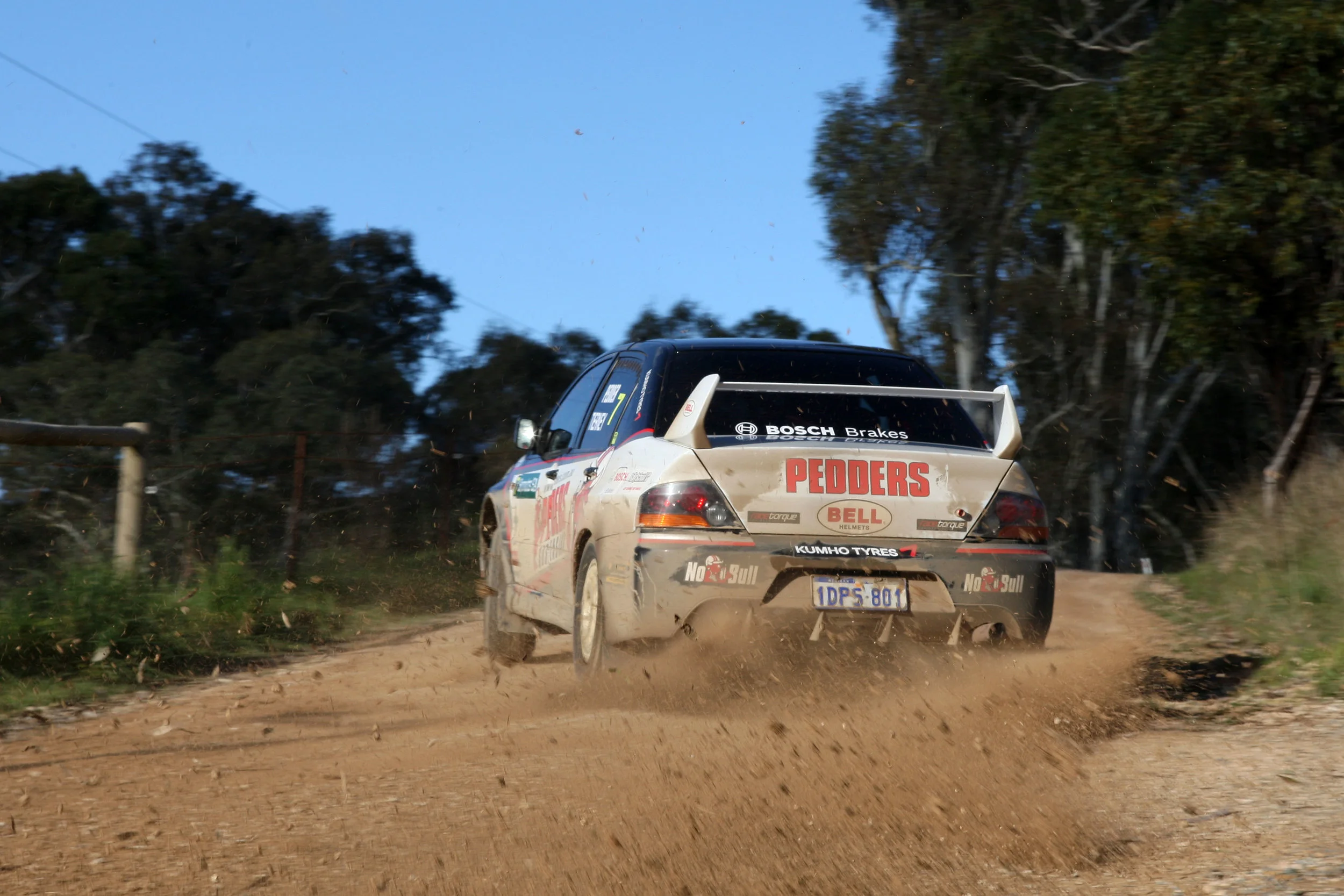 6X4A0653_RallySA2011.JPG