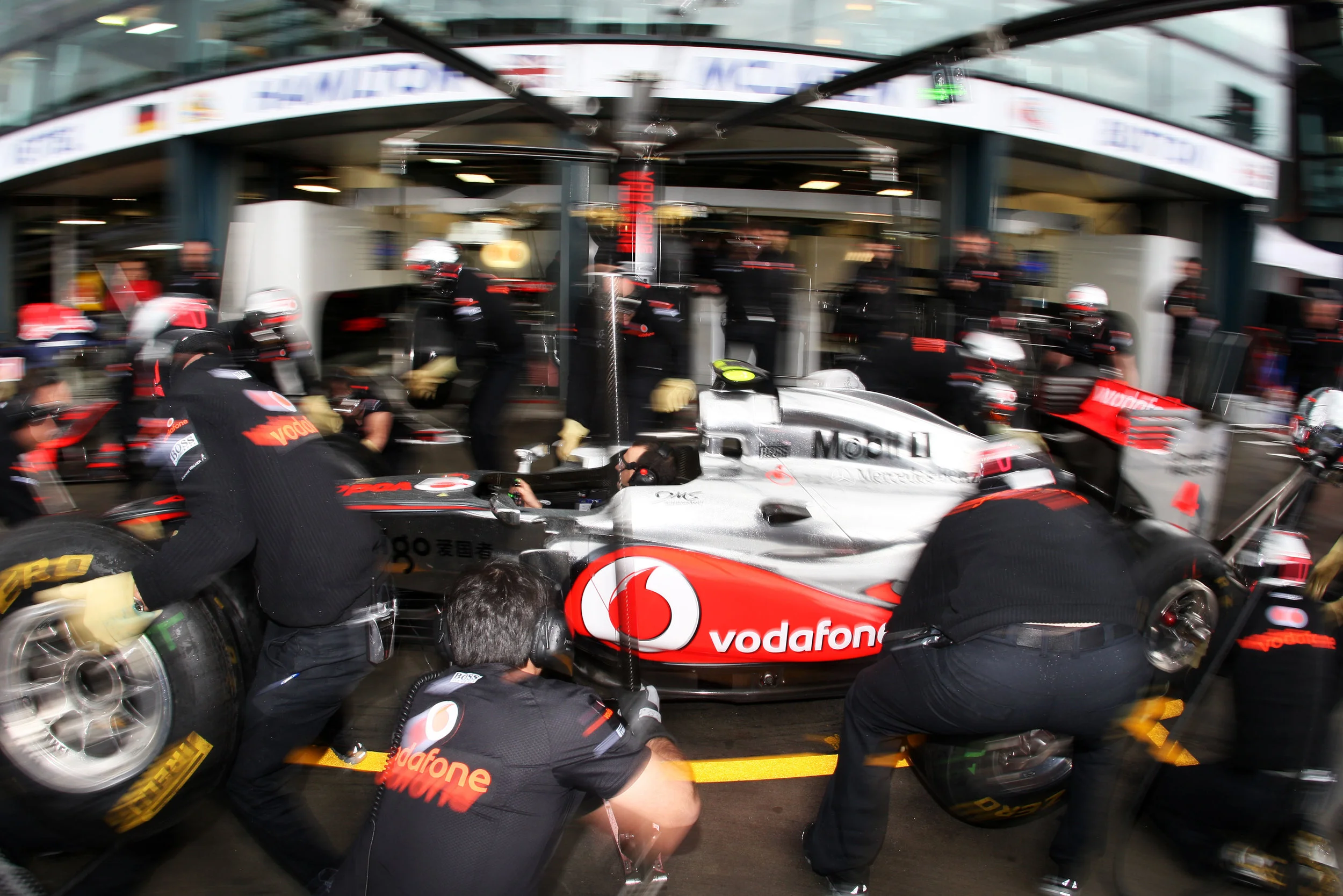 6X4A6726_Melb2011.JPG