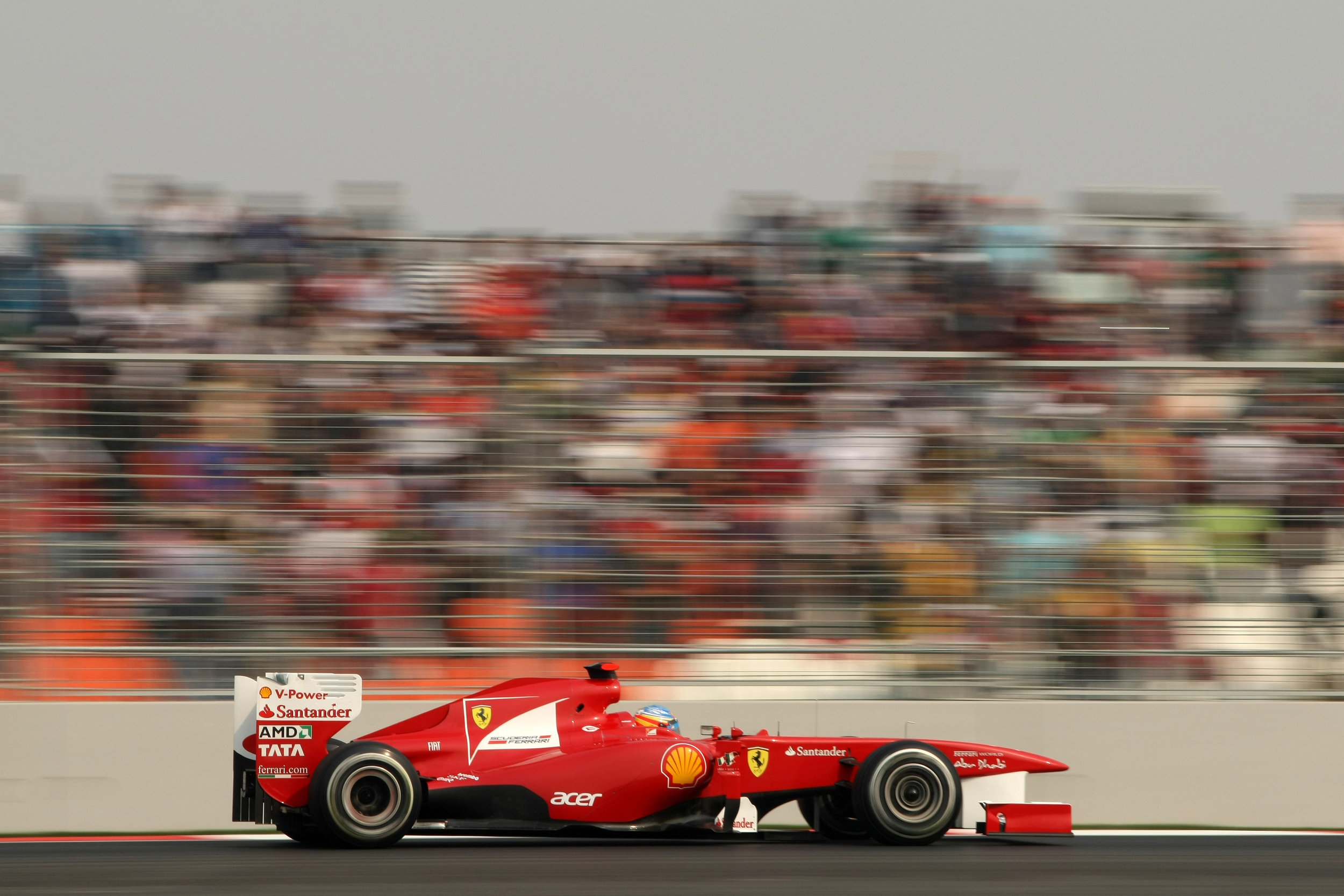 Alonso_2h_1_India2011.JPG