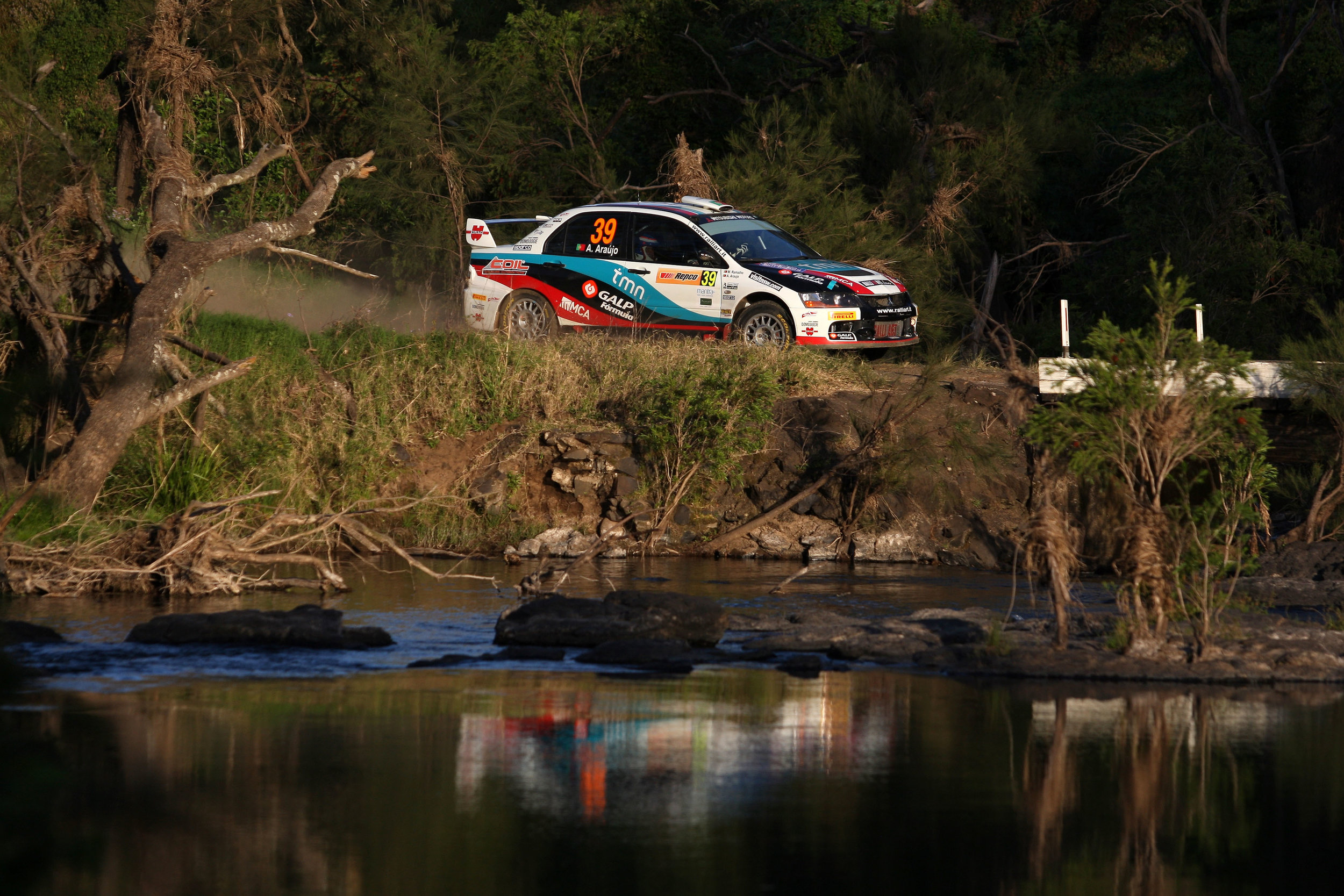 Araujo_2a_05_RallyOz09.JPG