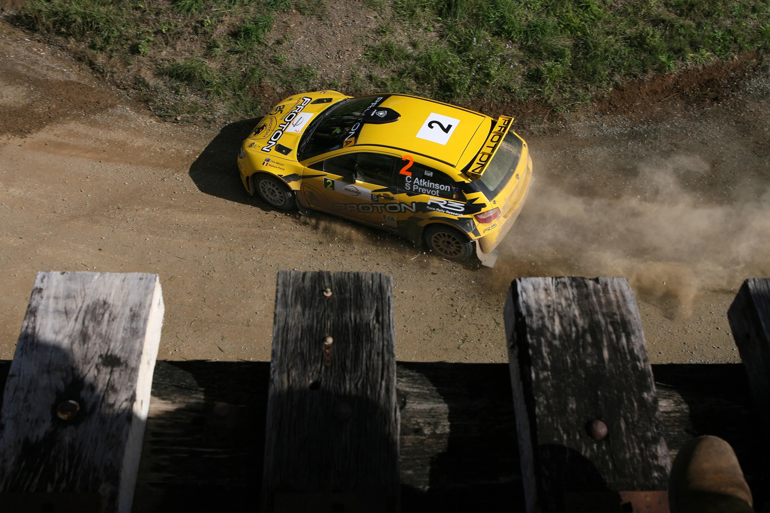 Atkinson_1a_30_RallyQld2010.JPG