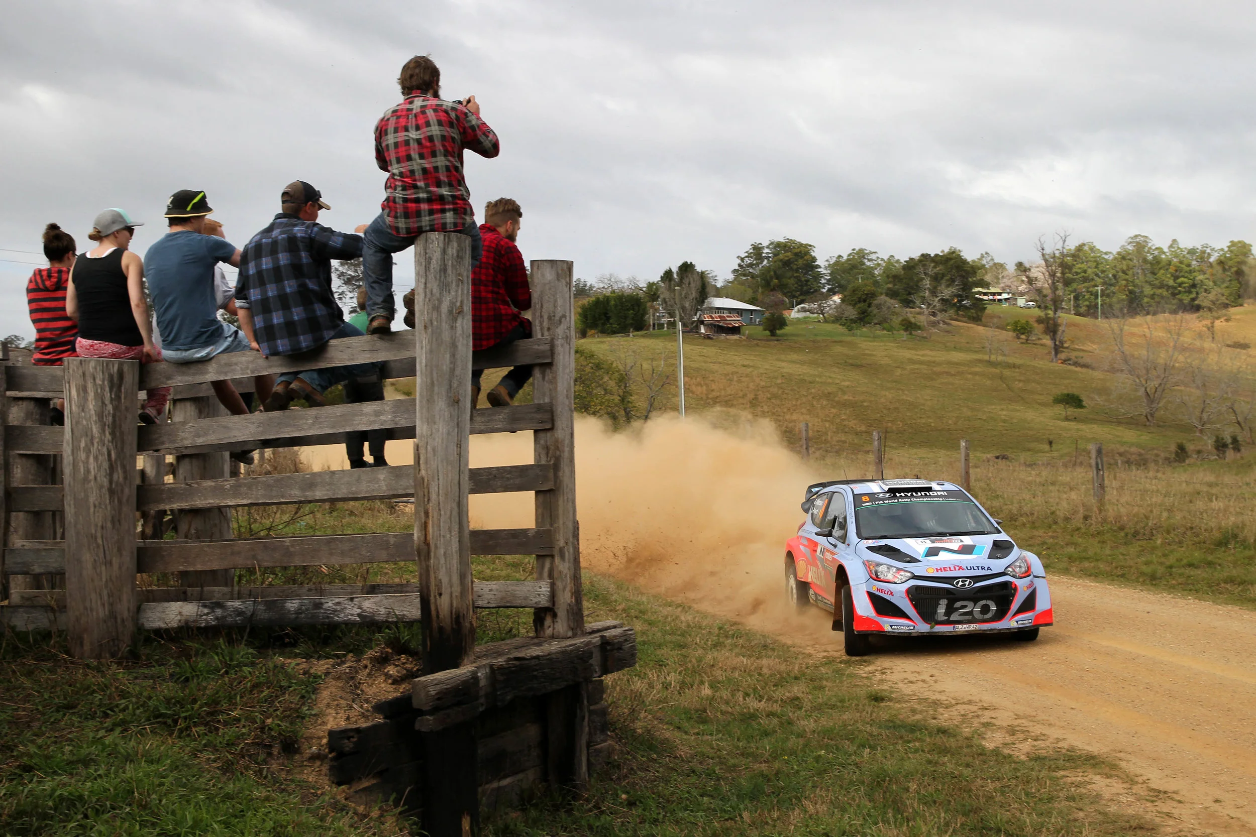 Atkinson_2d_1_RallyOz2014.JPG
