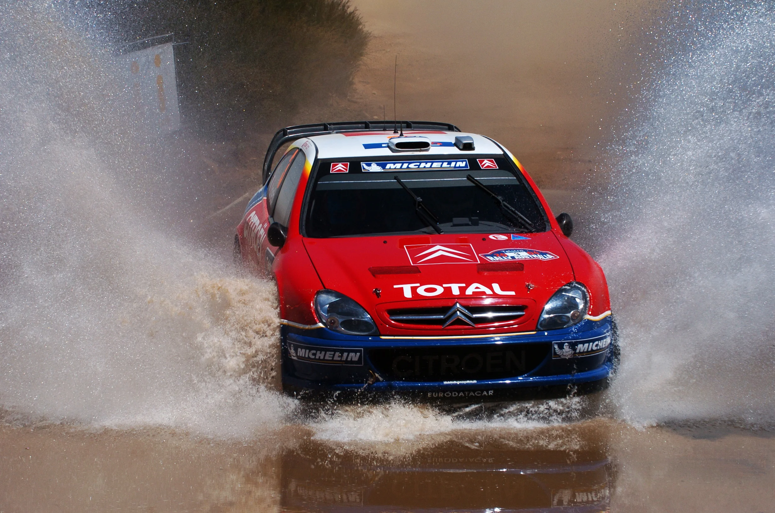 AUS_5230_RallyOz04.JPG
