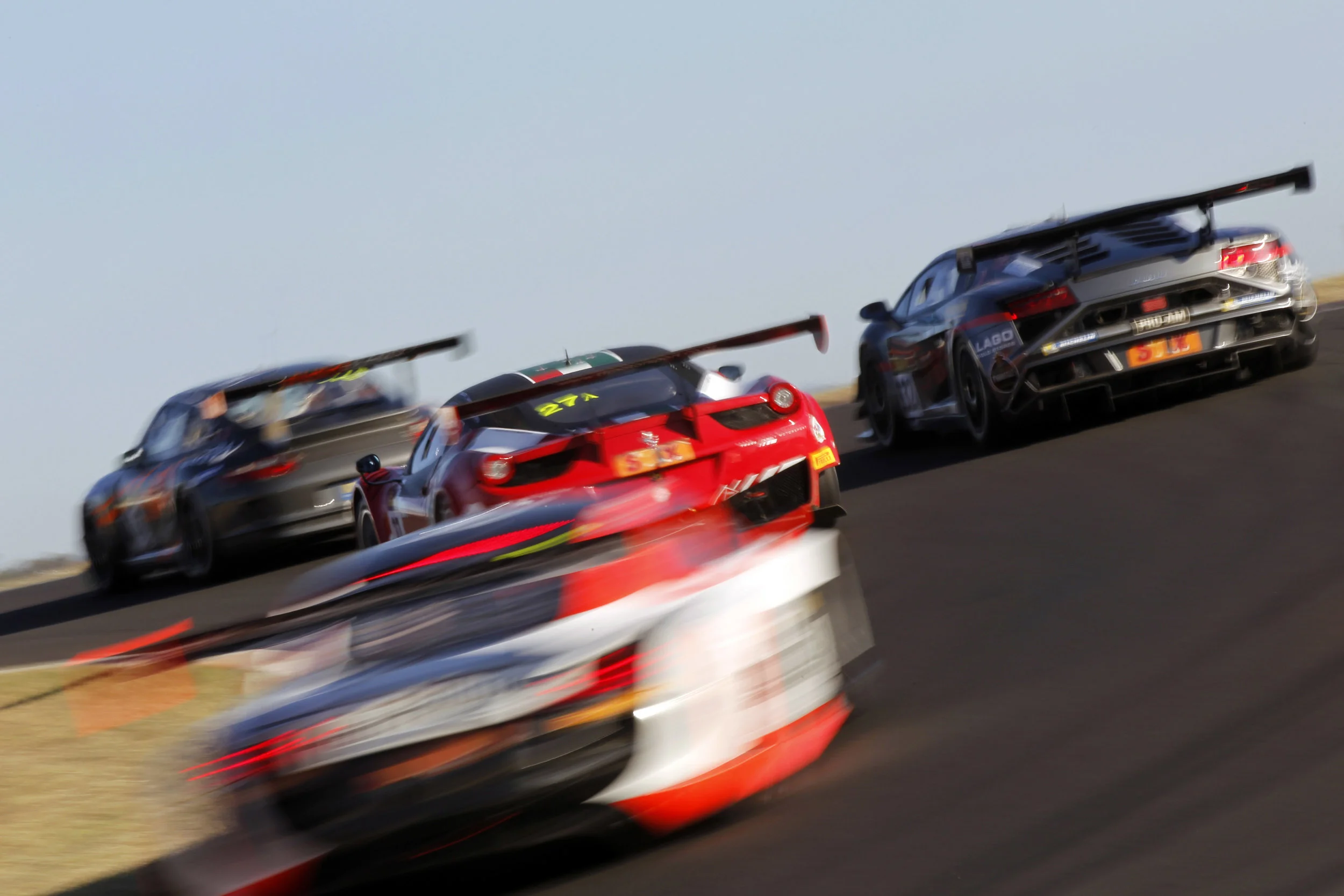 B12H2015_Car27_022.JPG