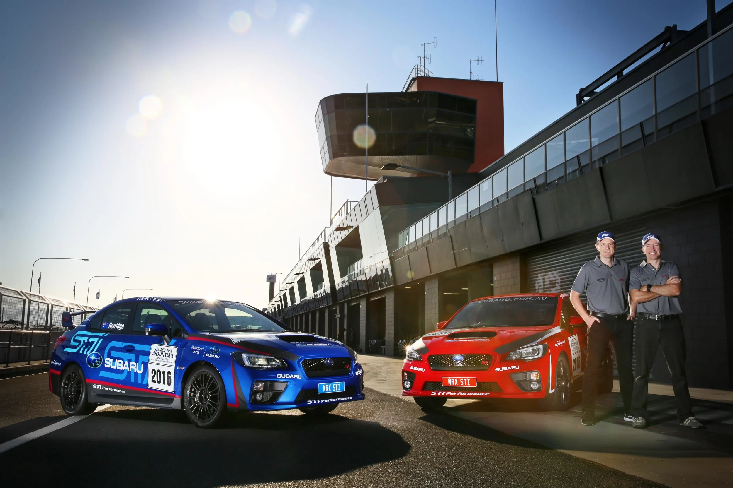 B12H2016_Subaru.jpg