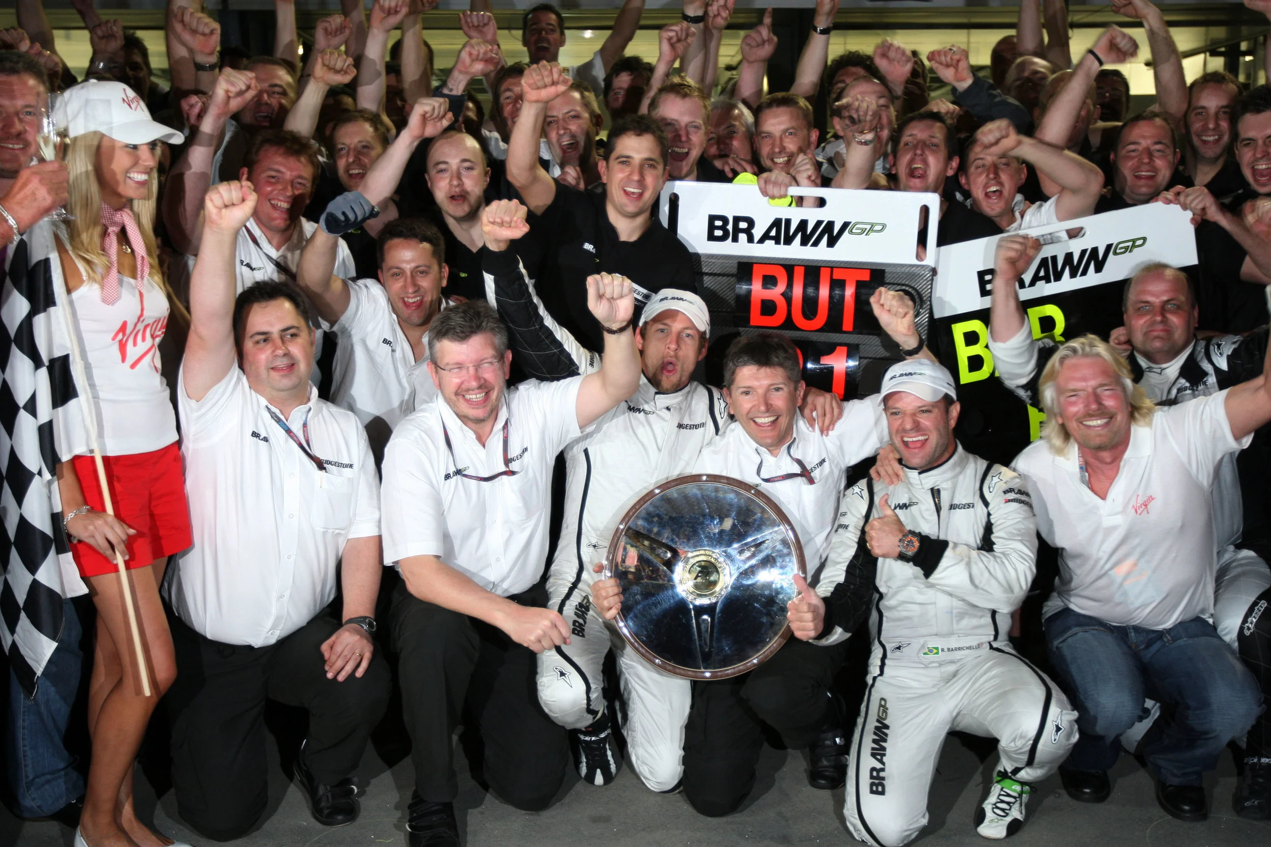 BrawnGP_3g_03_Melb09.JPG