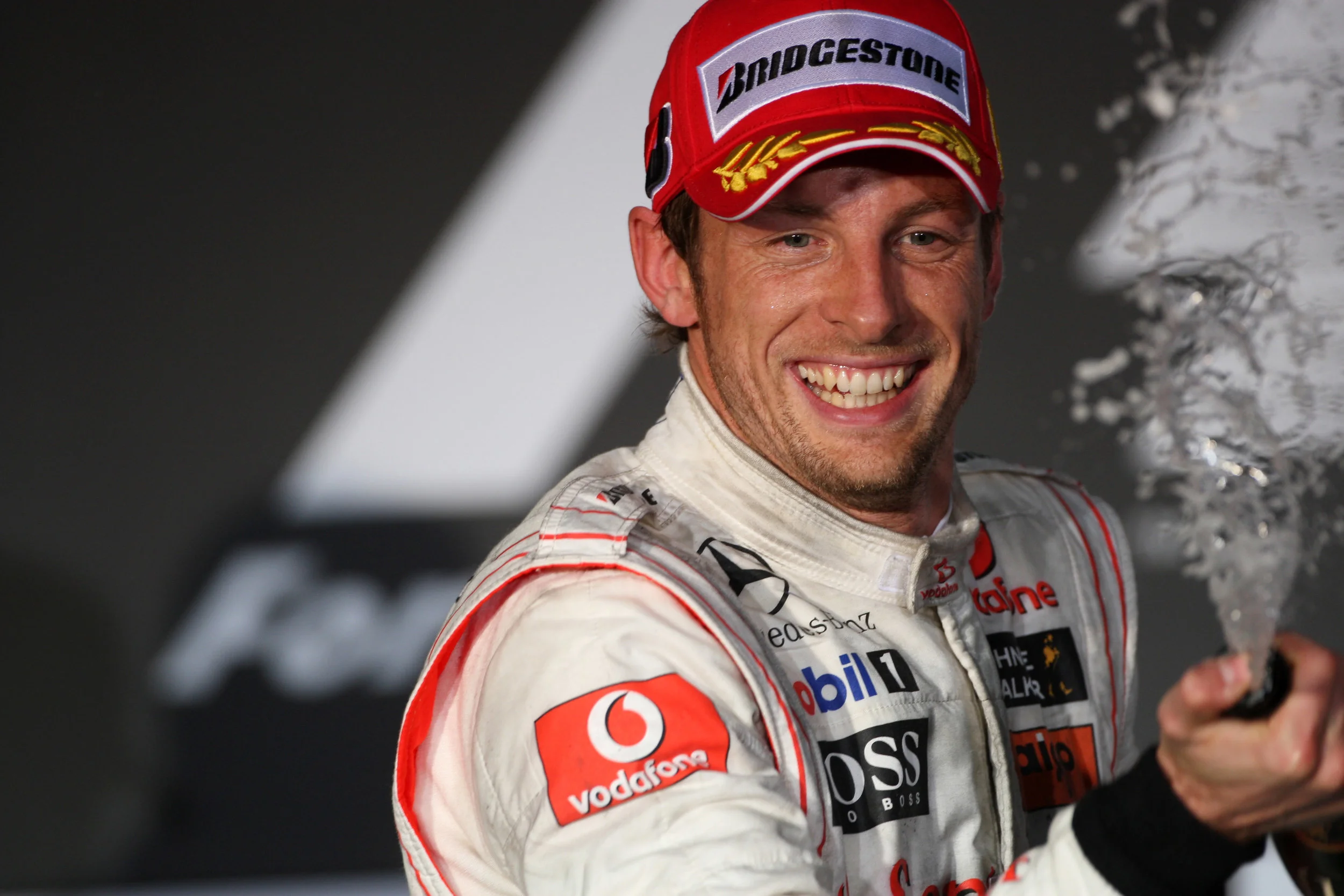 Button_3a_29_Melb2010.JPG