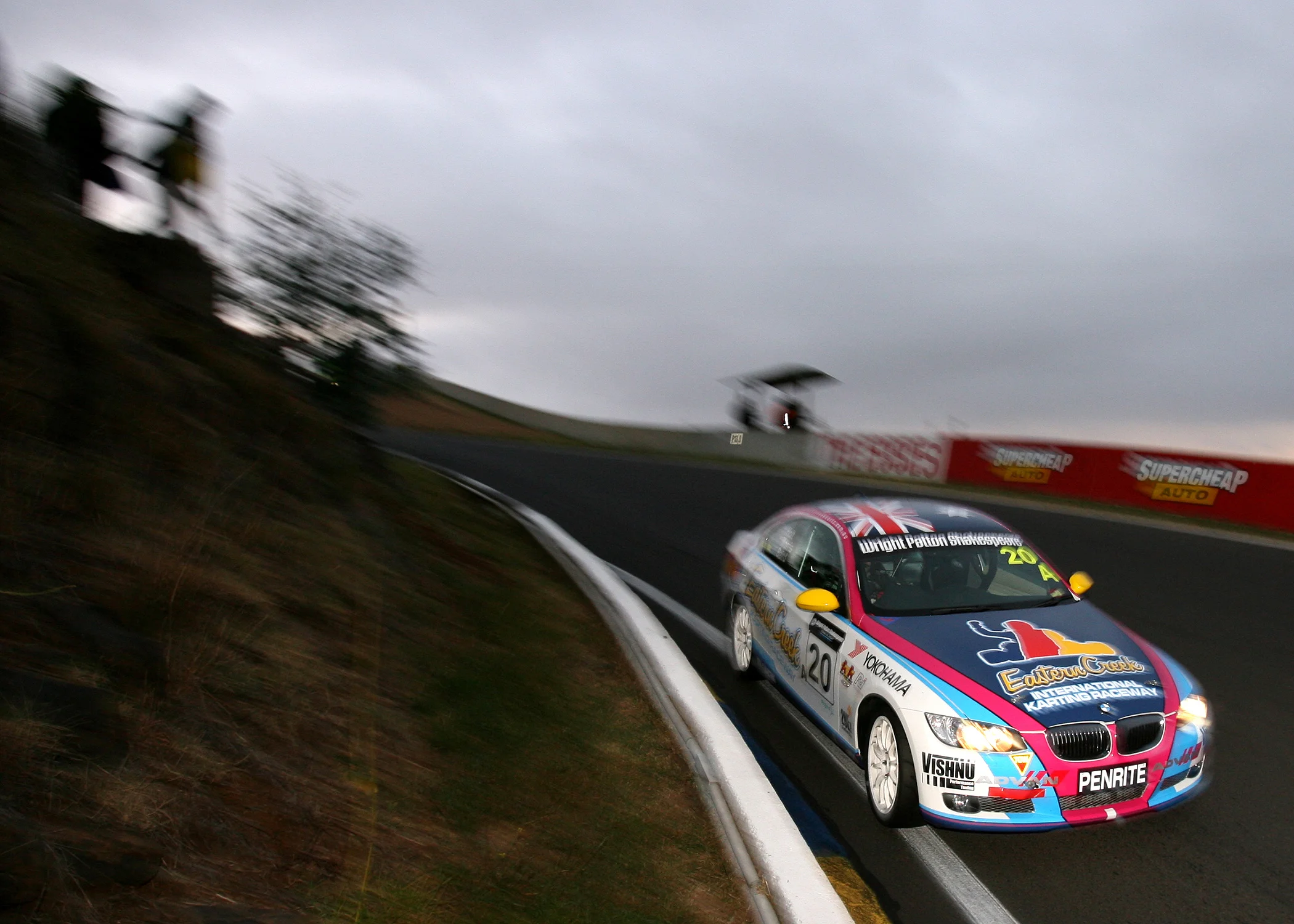 Car20_Holt_Morris_Baird_03_B12H07.jpg