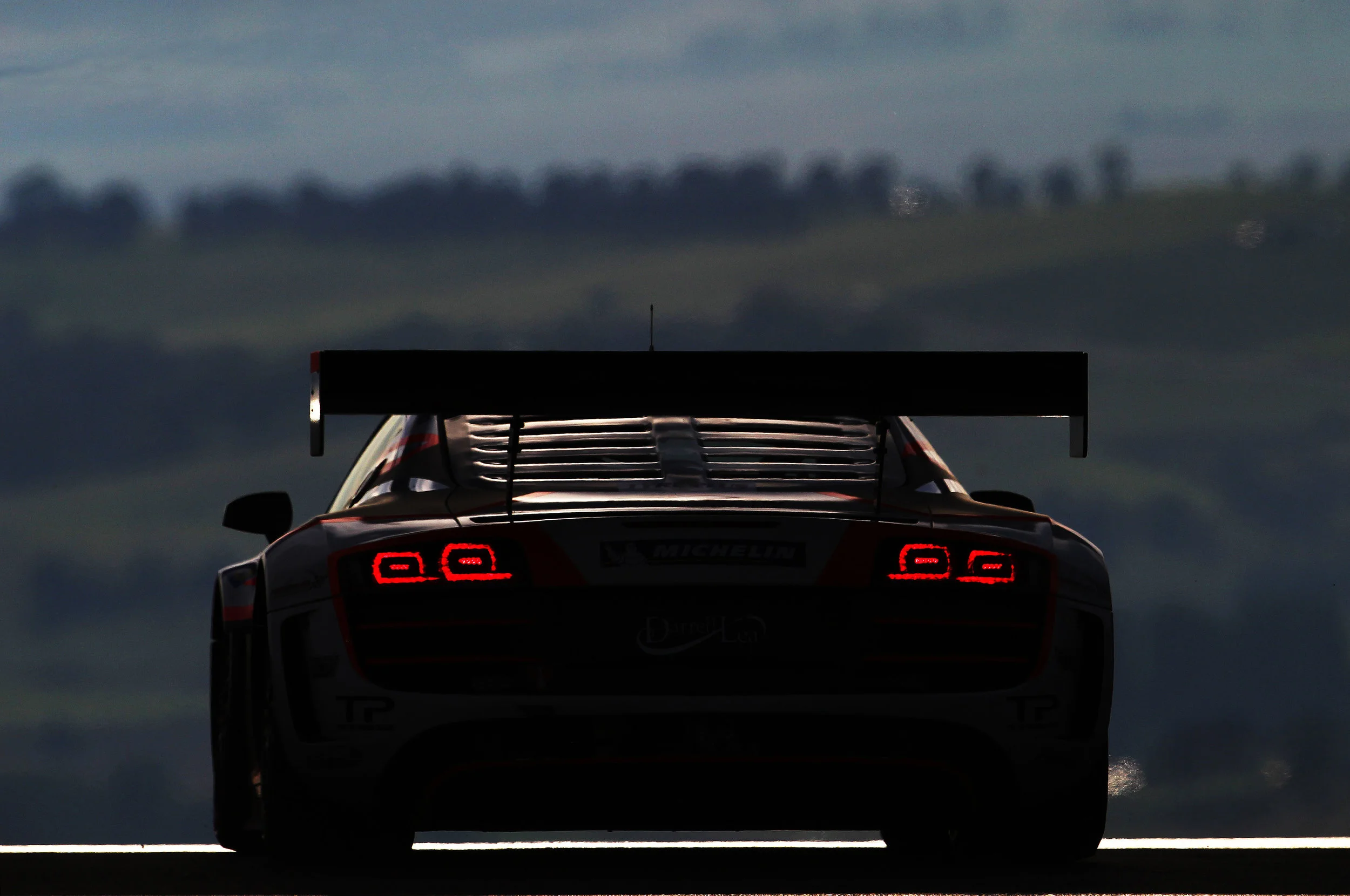 Conroy_B12H13_68.jpg