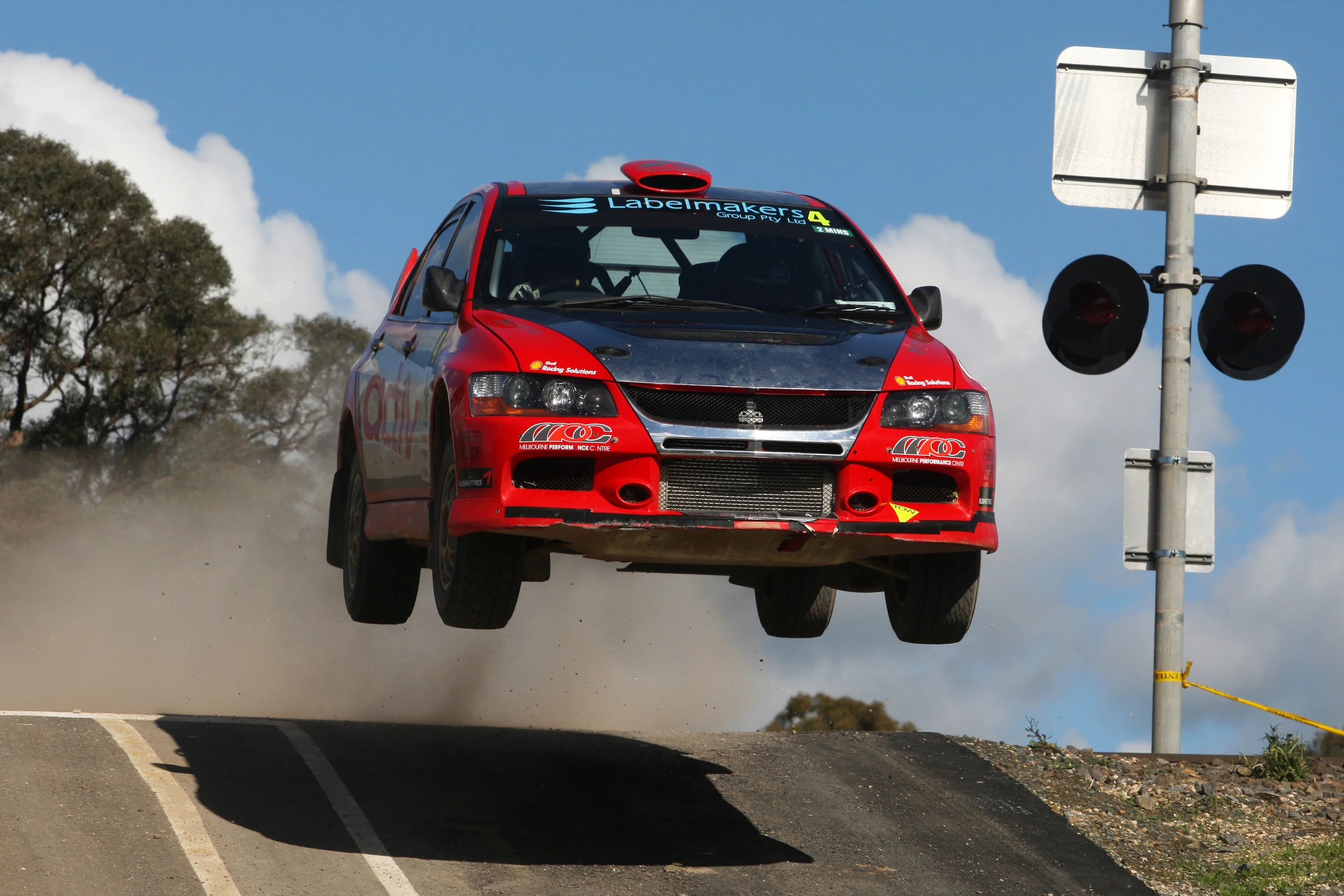 Dowel_2a_03_RallySA2010.JPG