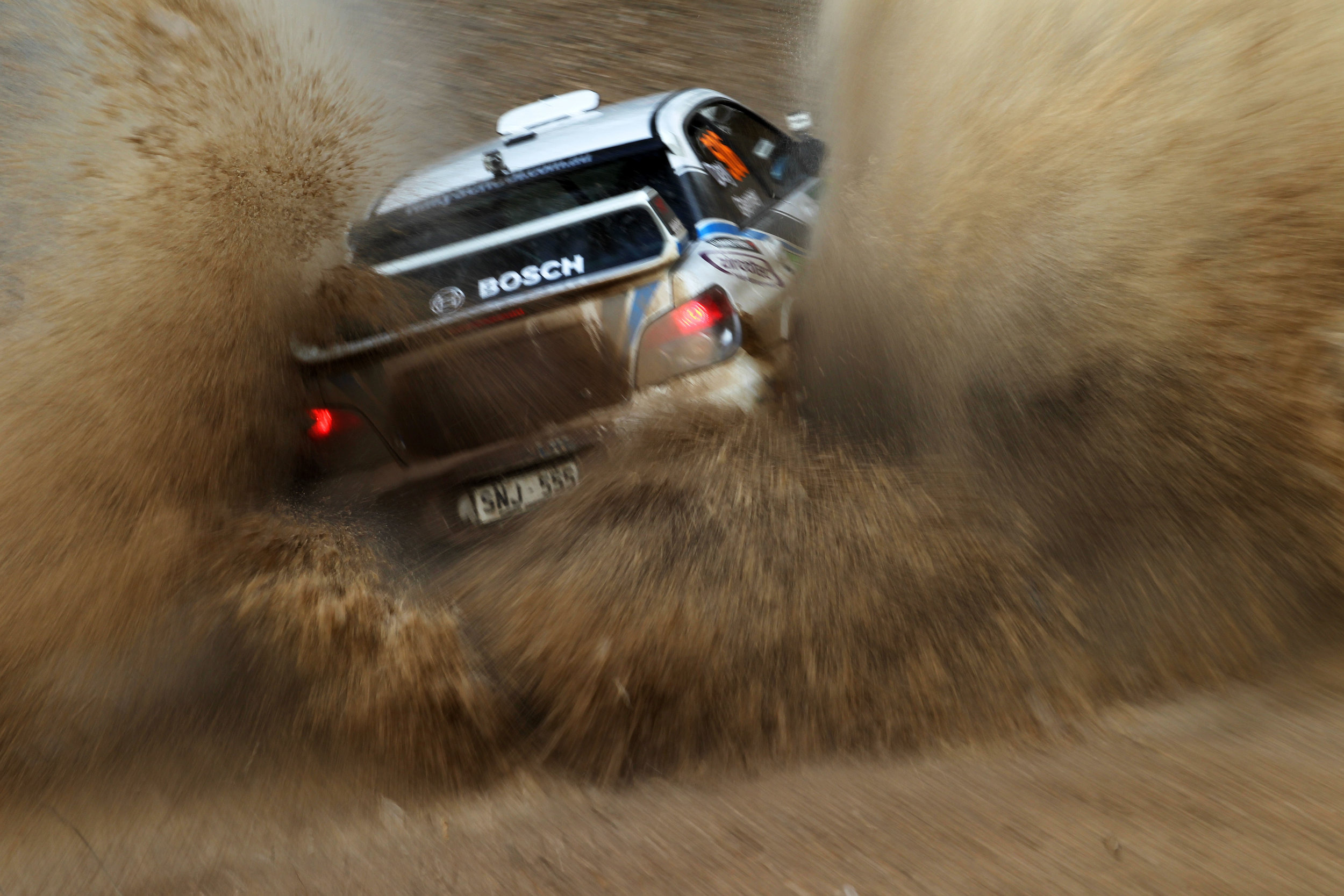 Day_02_RallySA2012.JPG