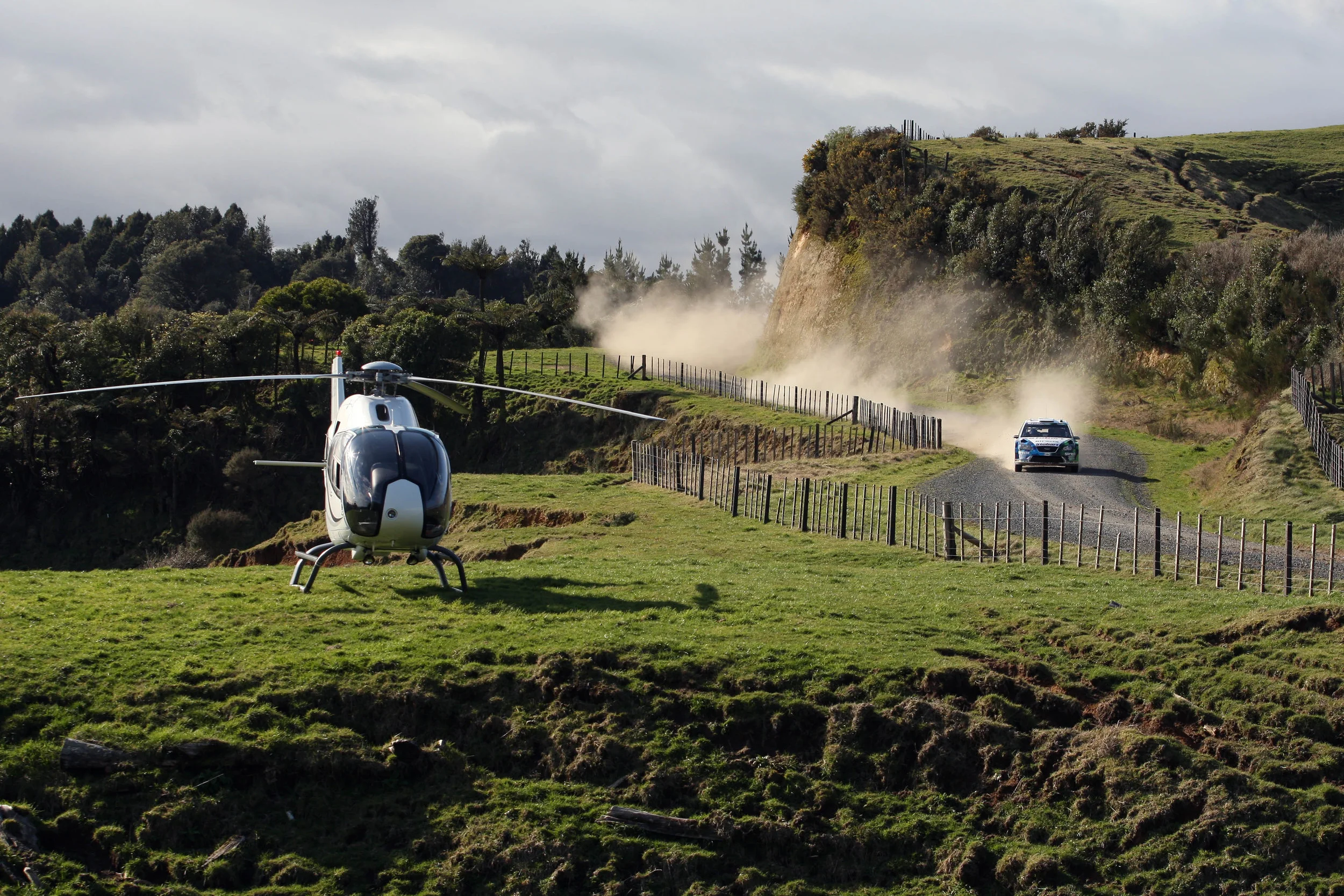 Duval_1a_07_RallyNZ08.JPG
