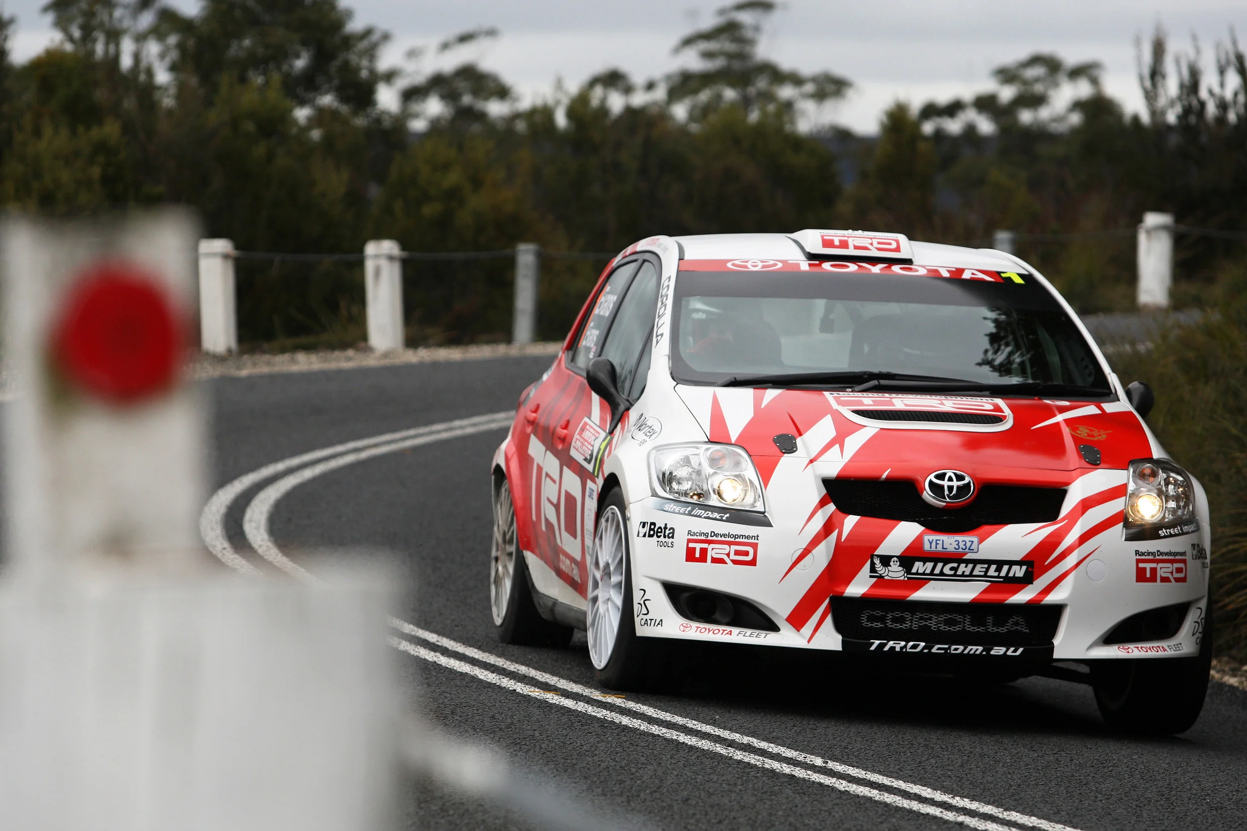 Evans_2a_05_Tas08.JPG