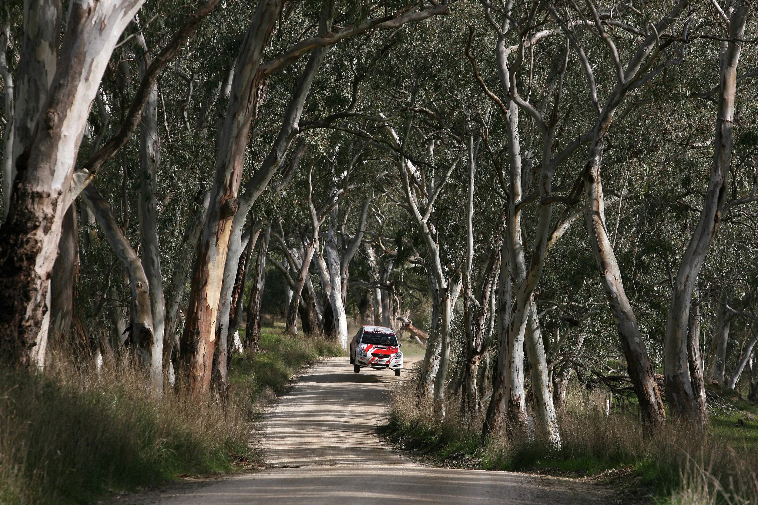 Evans_Simon_39_RallySA08.JPG