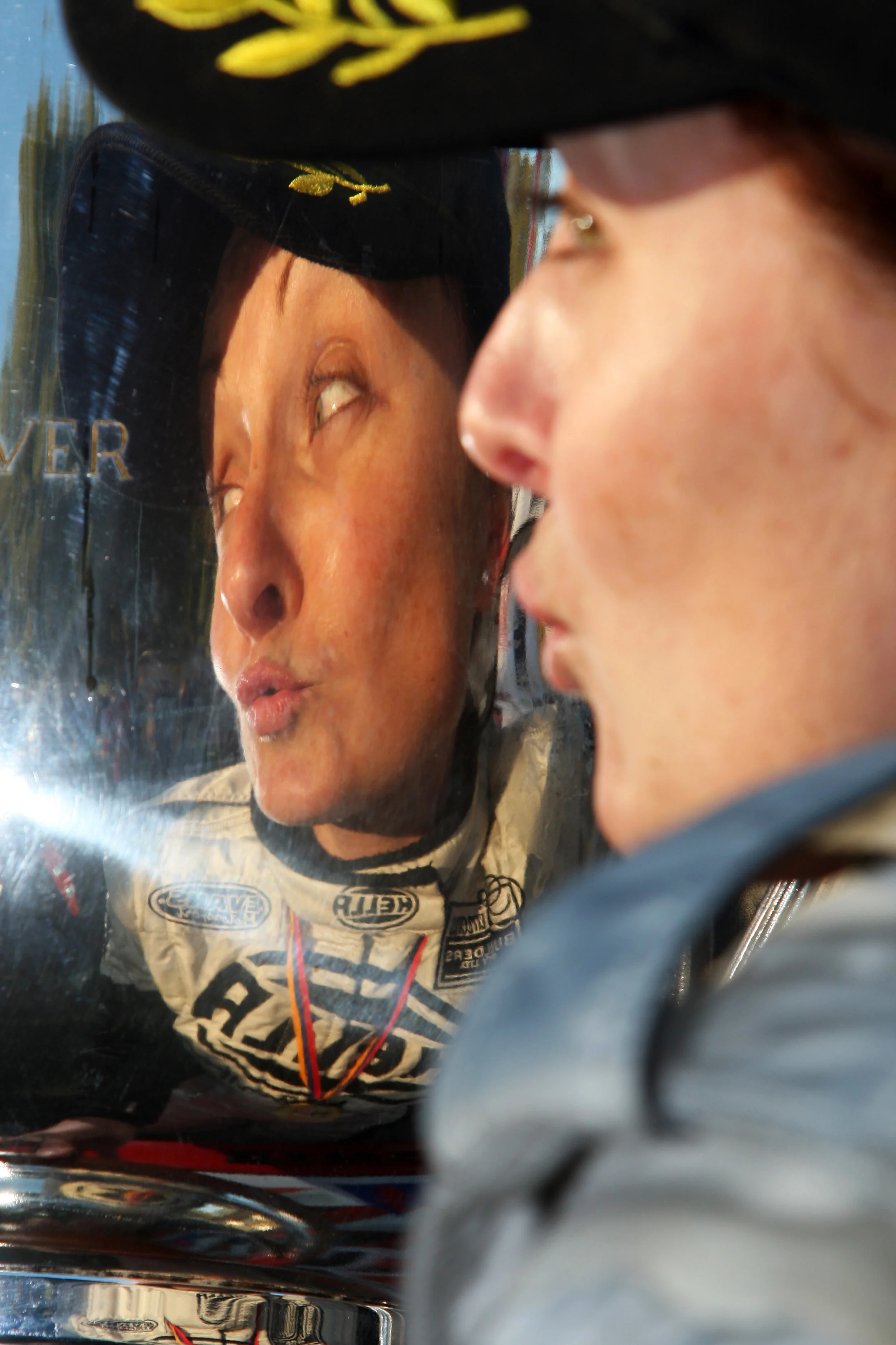 EvansSue_1a_17_RallySA09.JPG