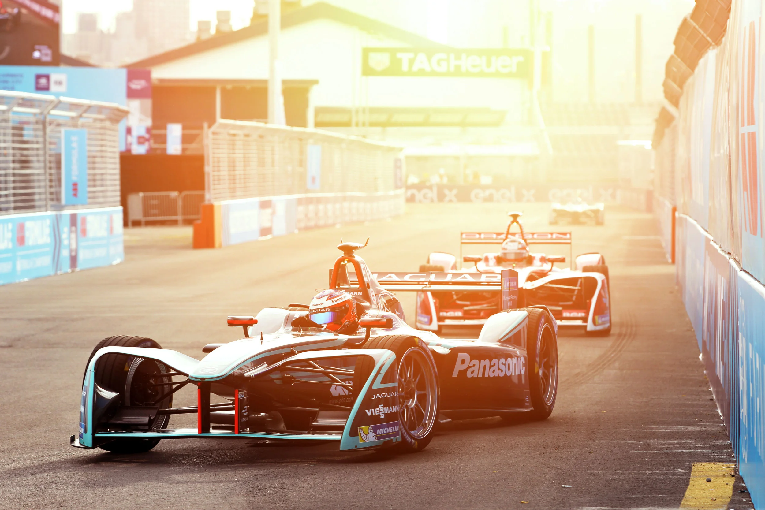 FormulaE_NYC_2018.jpg