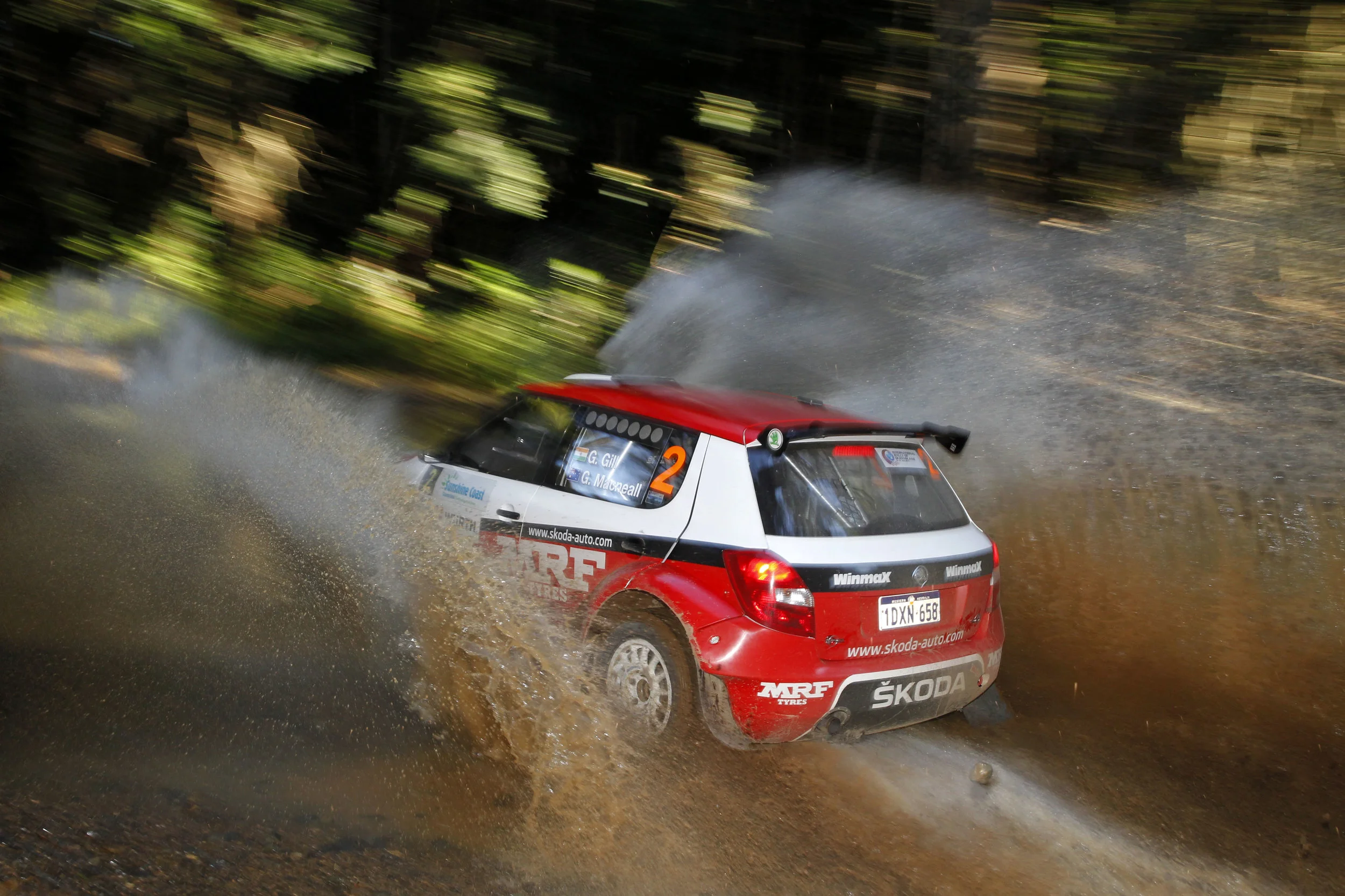 Gill_15R3_1c_1_RallyQld2015.JPG