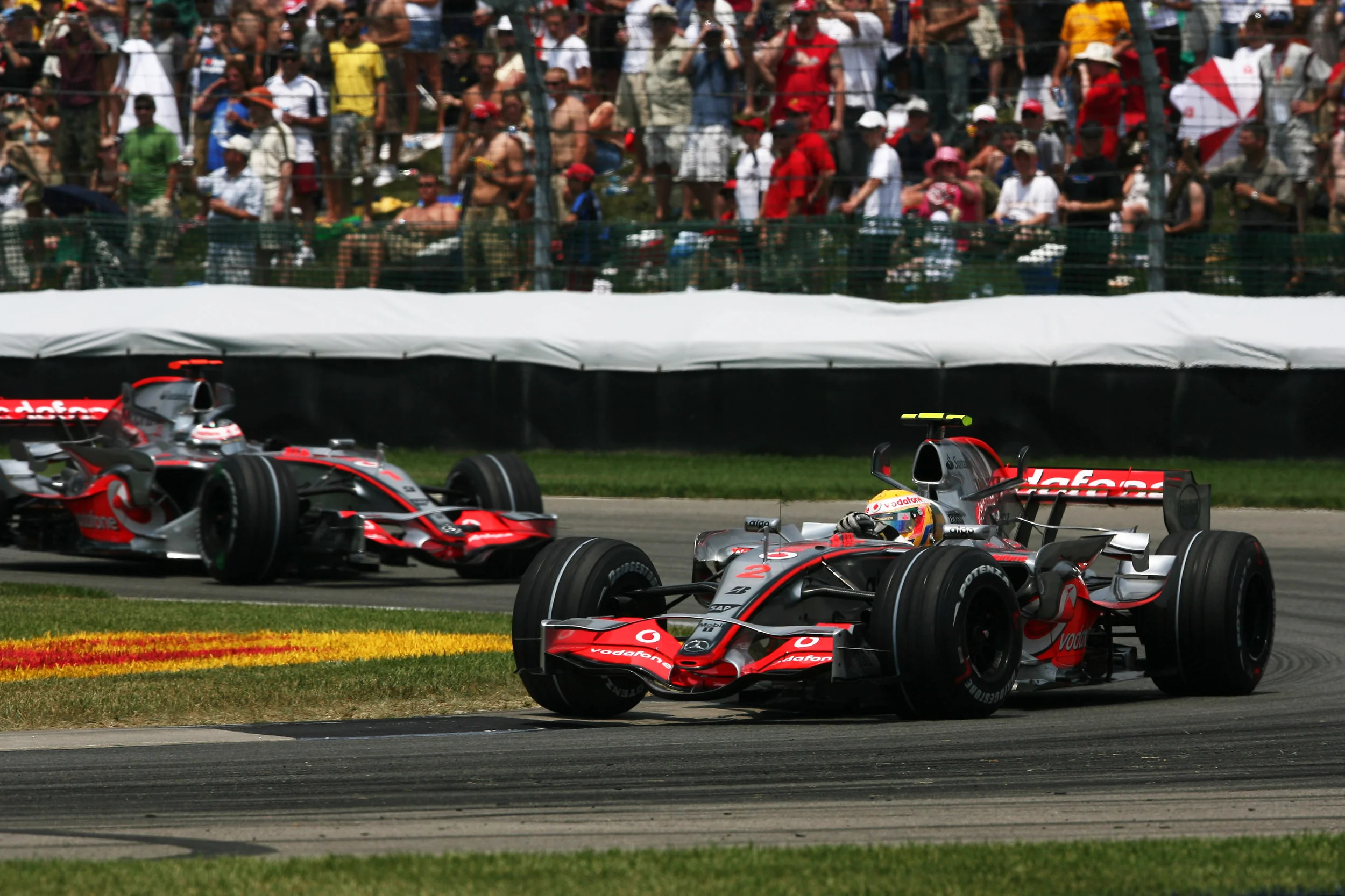 Hamilton_5_14_Indy07.JPG