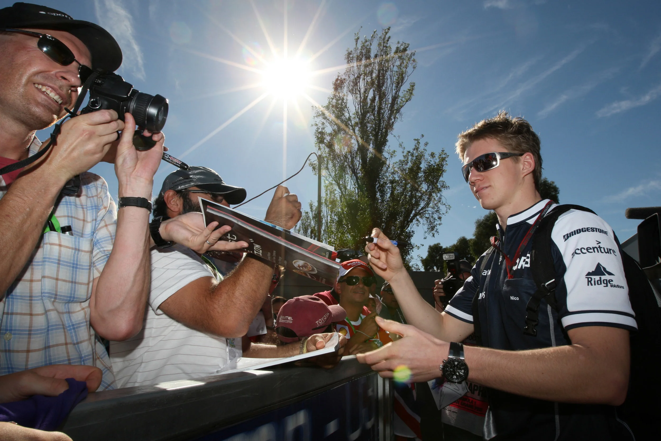 Hulkenberg_2a_04_Melb2010.JPG
