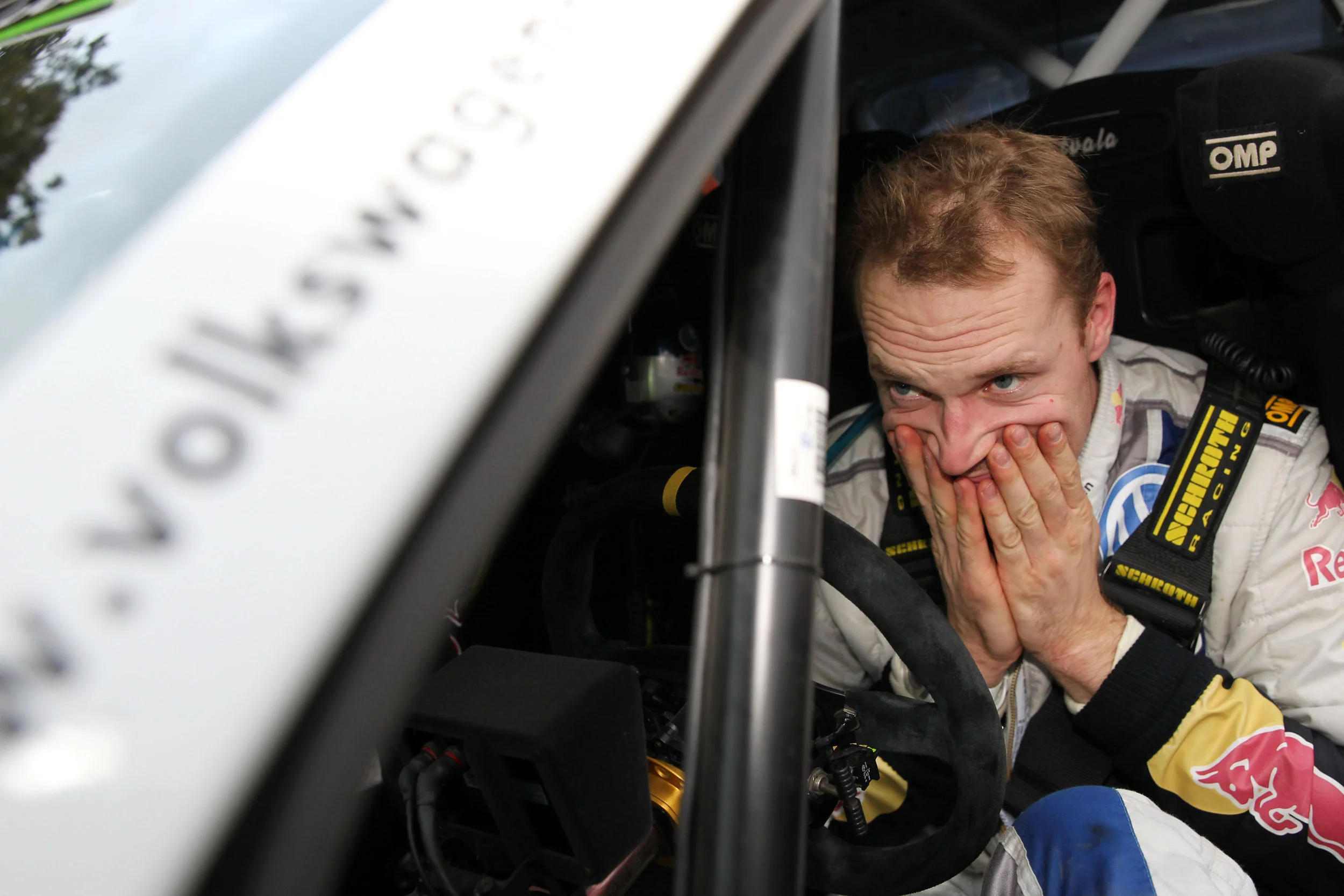 Latvala_1e_7_RallyOz2014.JPG