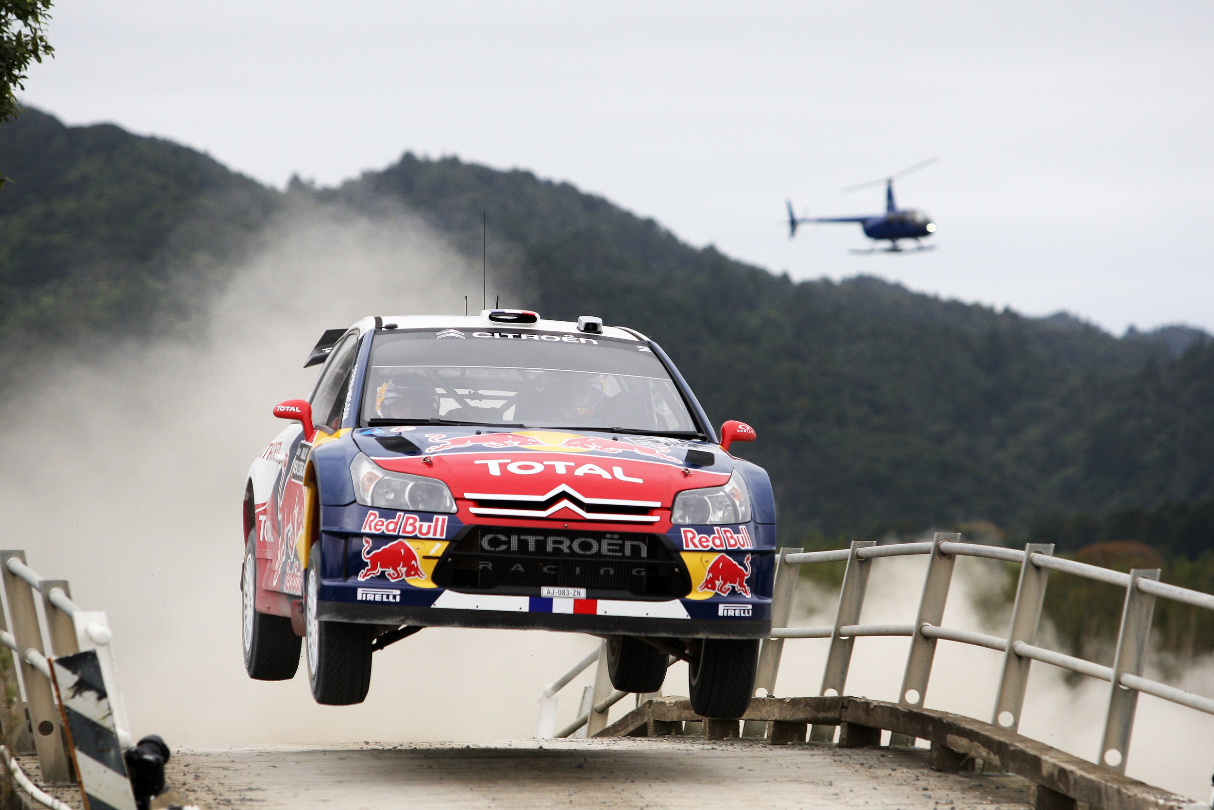 Loeb_1a_01_RallyNZ2010.JPG