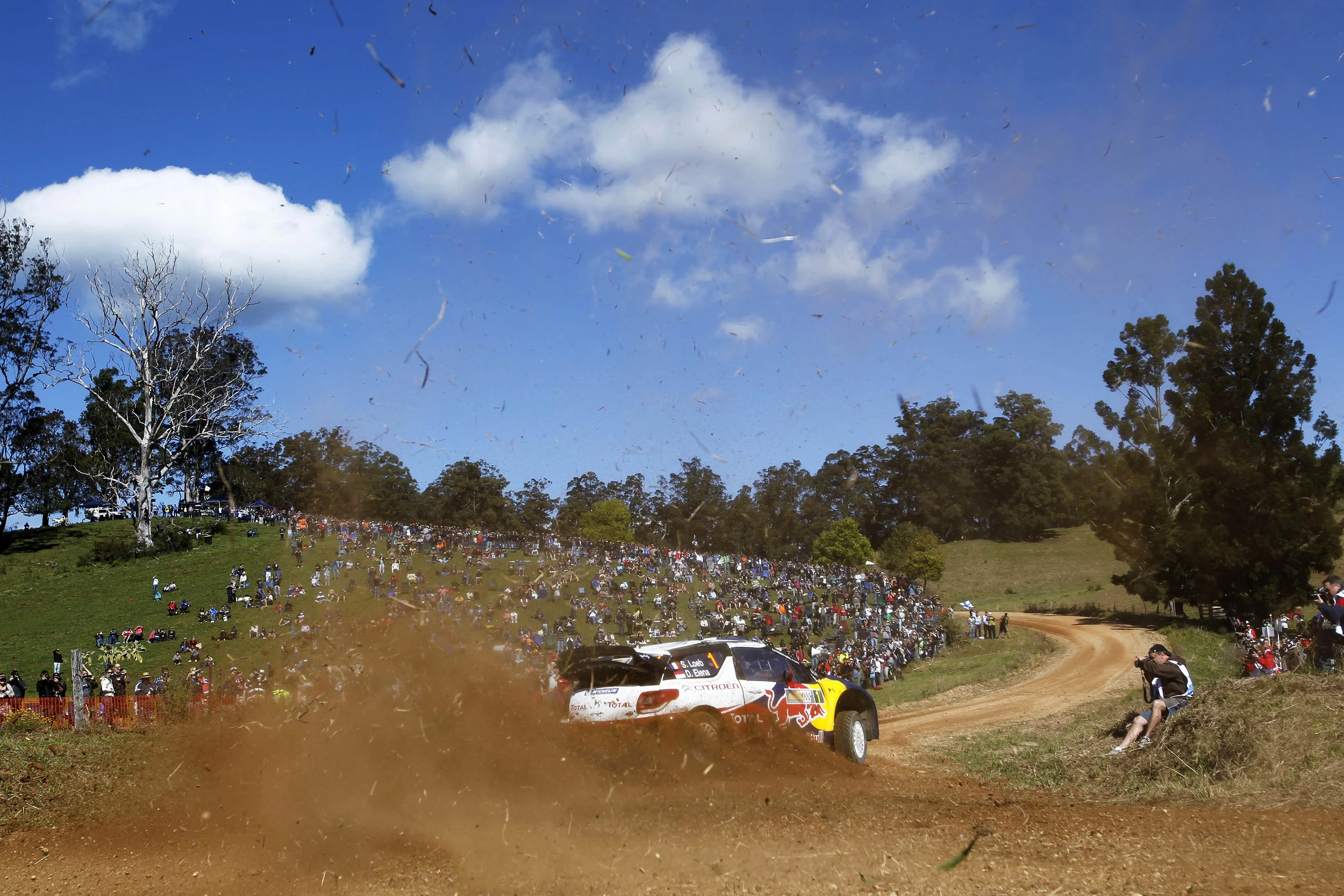 Loeb_2h_2_RallyOz2011.JPG